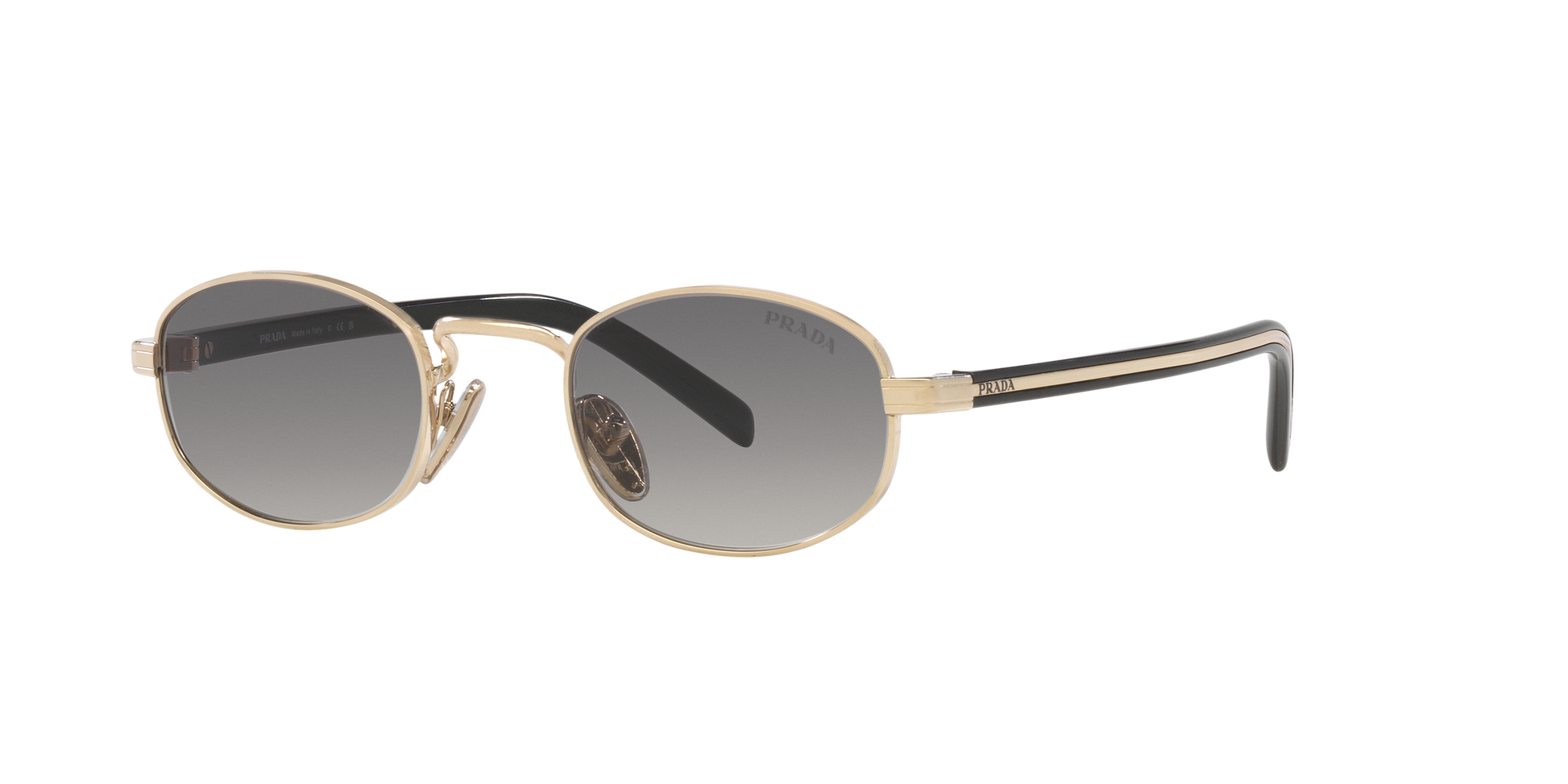 Prada PR B53S ZVN02C