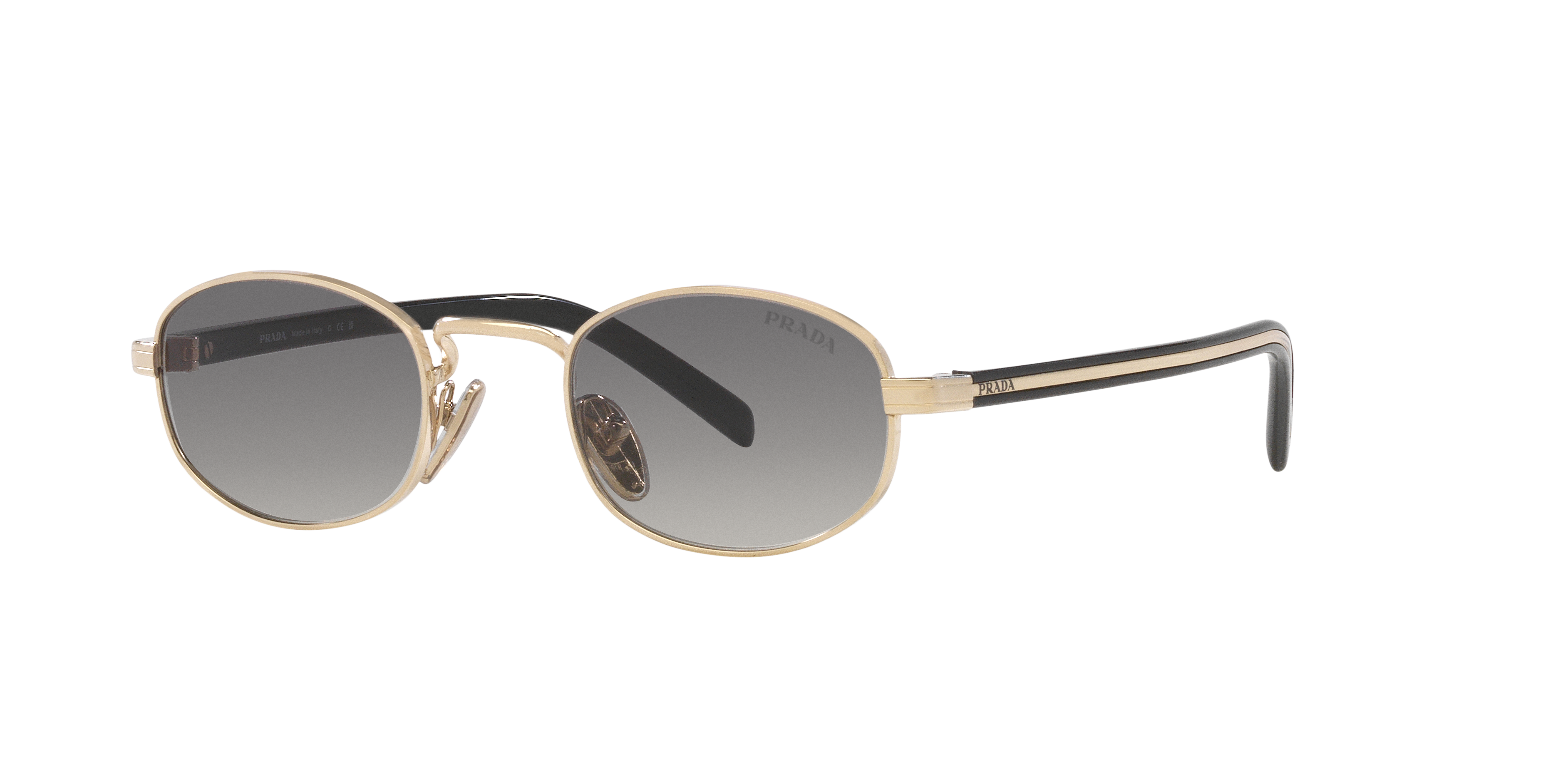Prada PR B53S ZVN02C