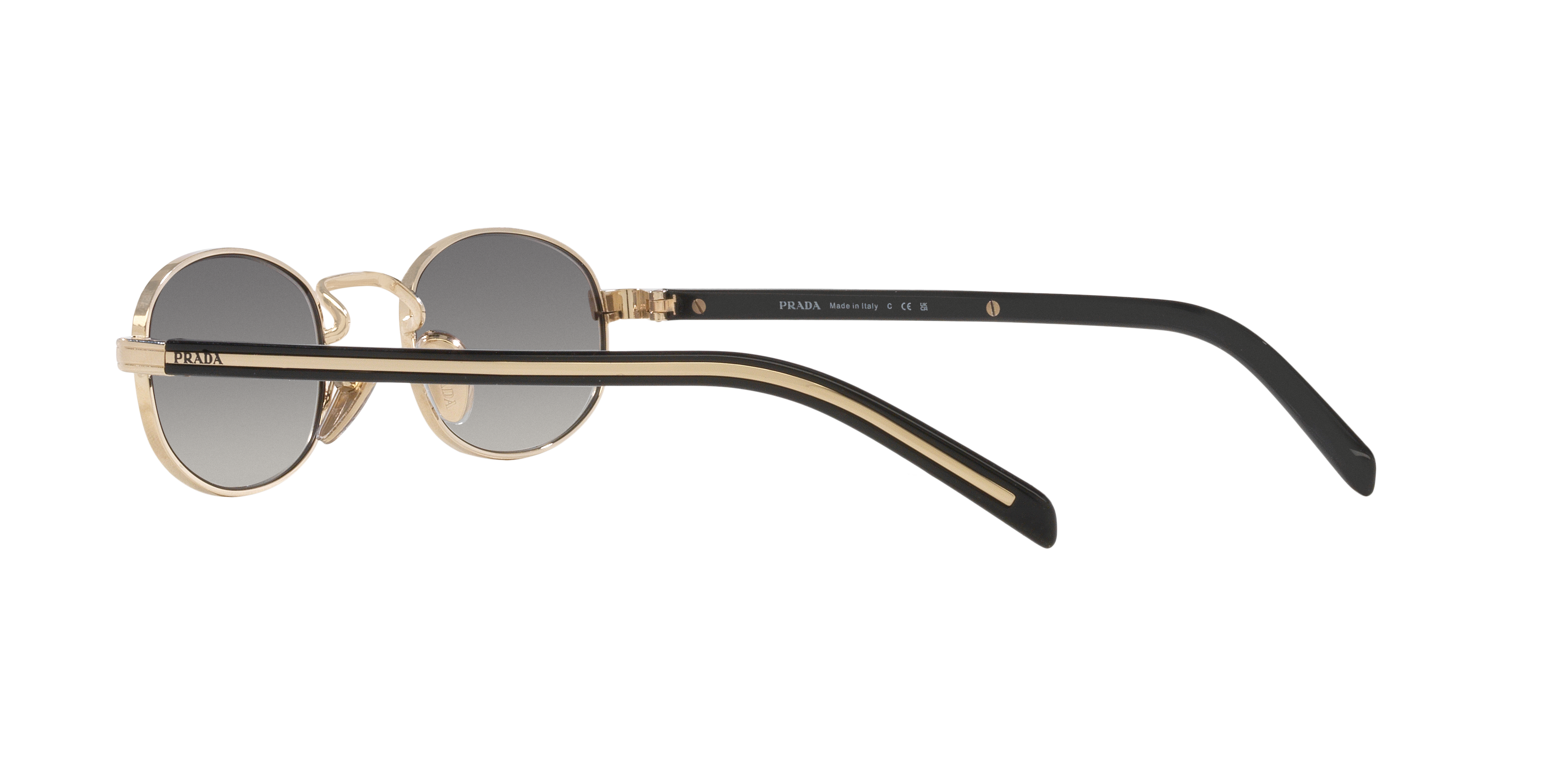 Prada PR B53S ZVN02C