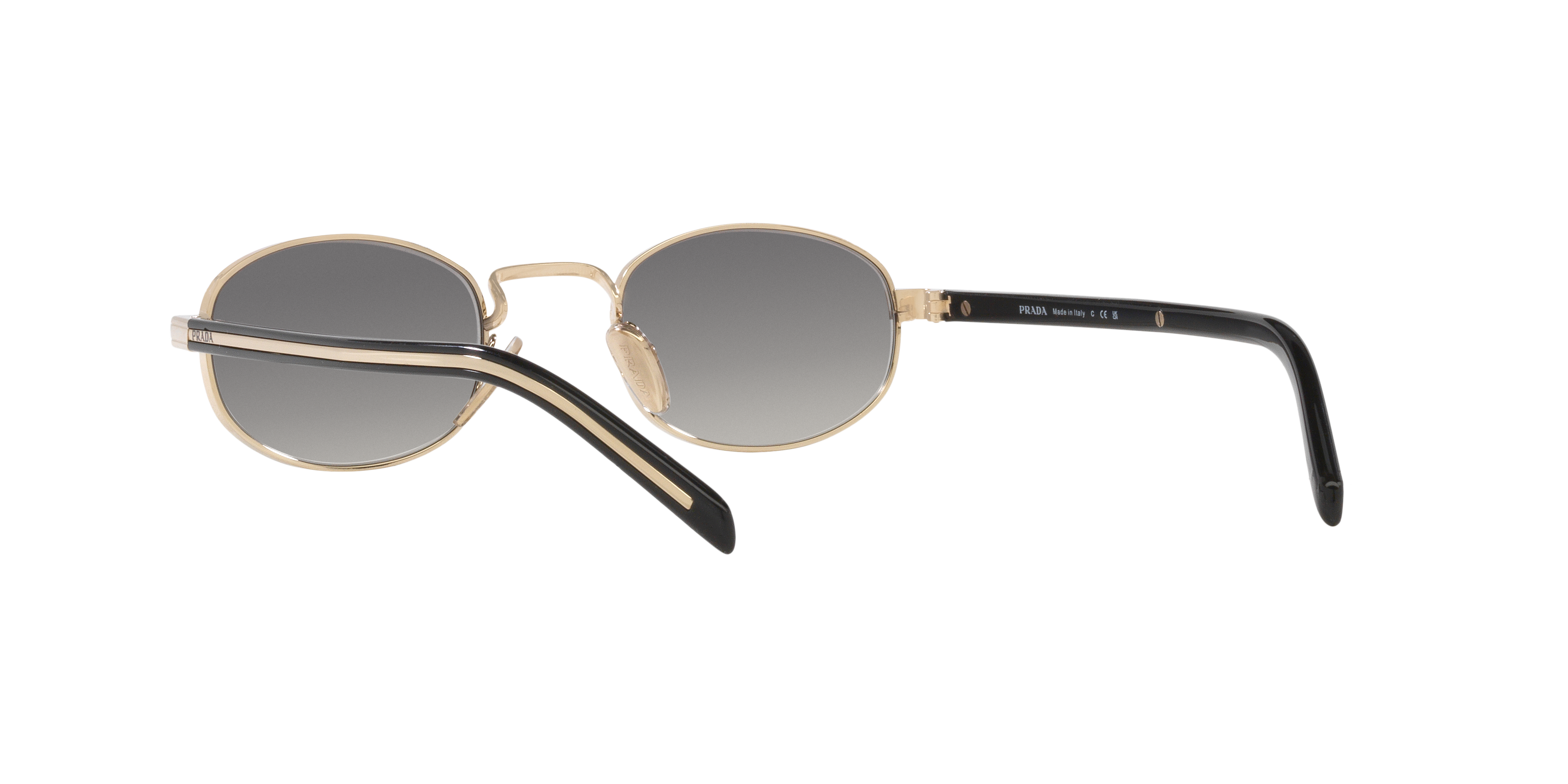 Prada PR B53S ZVN02C