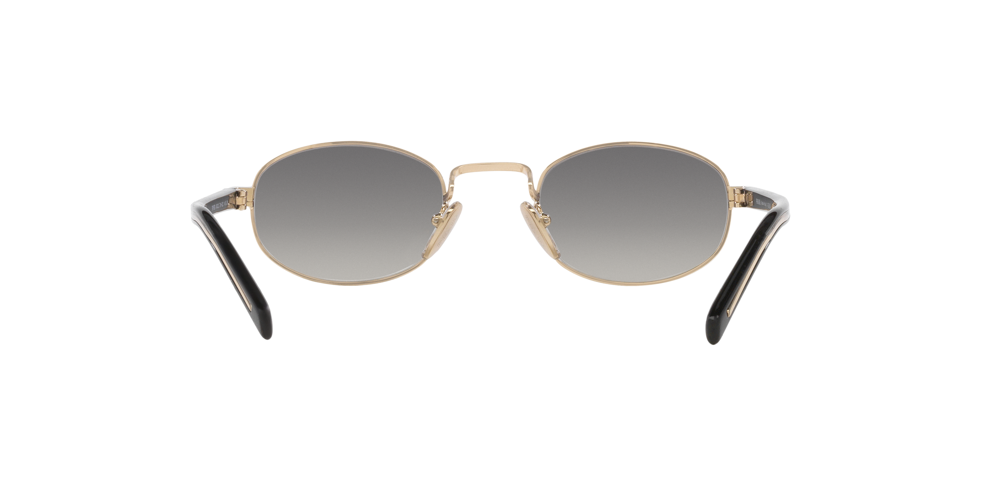 Prada PR B53S ZVN02C