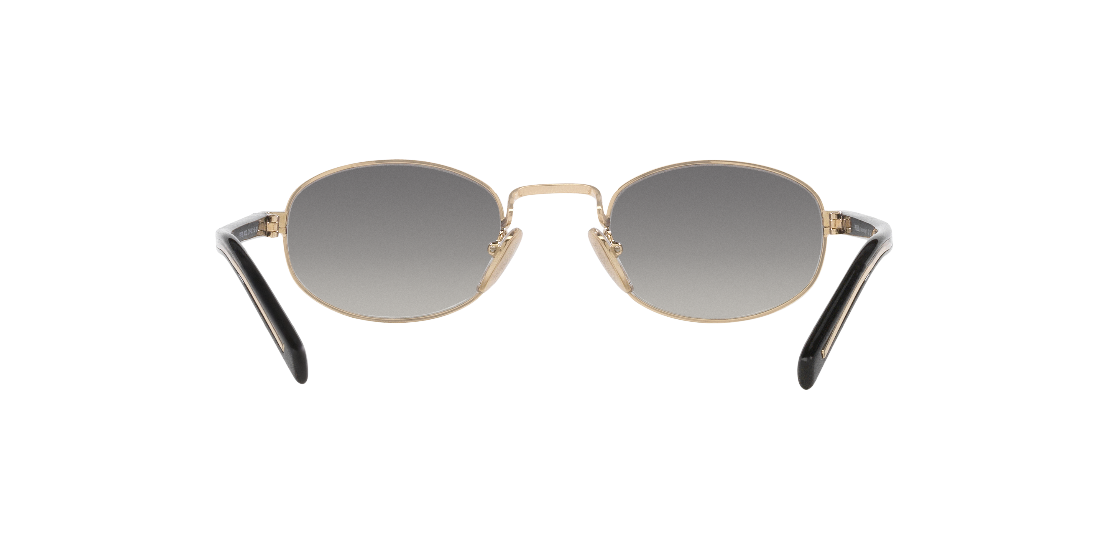 Prada PR B53S ZVN02C
