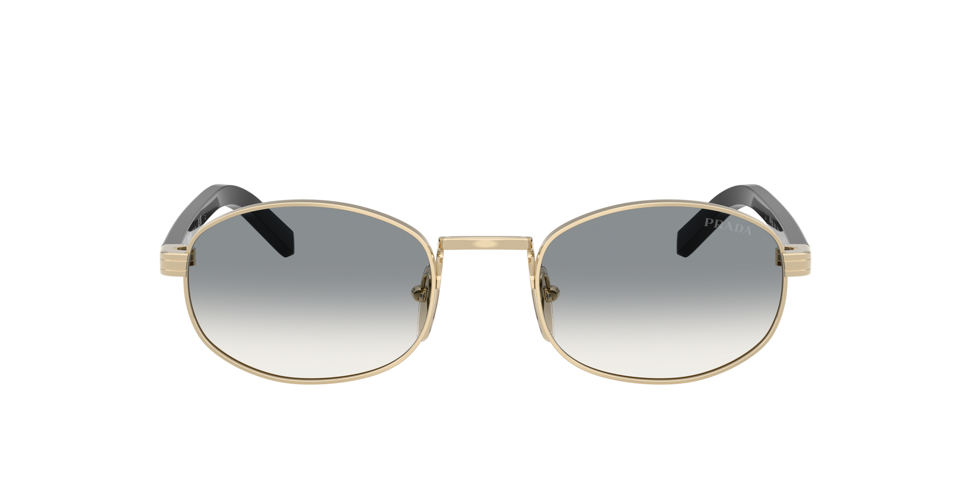 Prada PR B53S ZVN02C