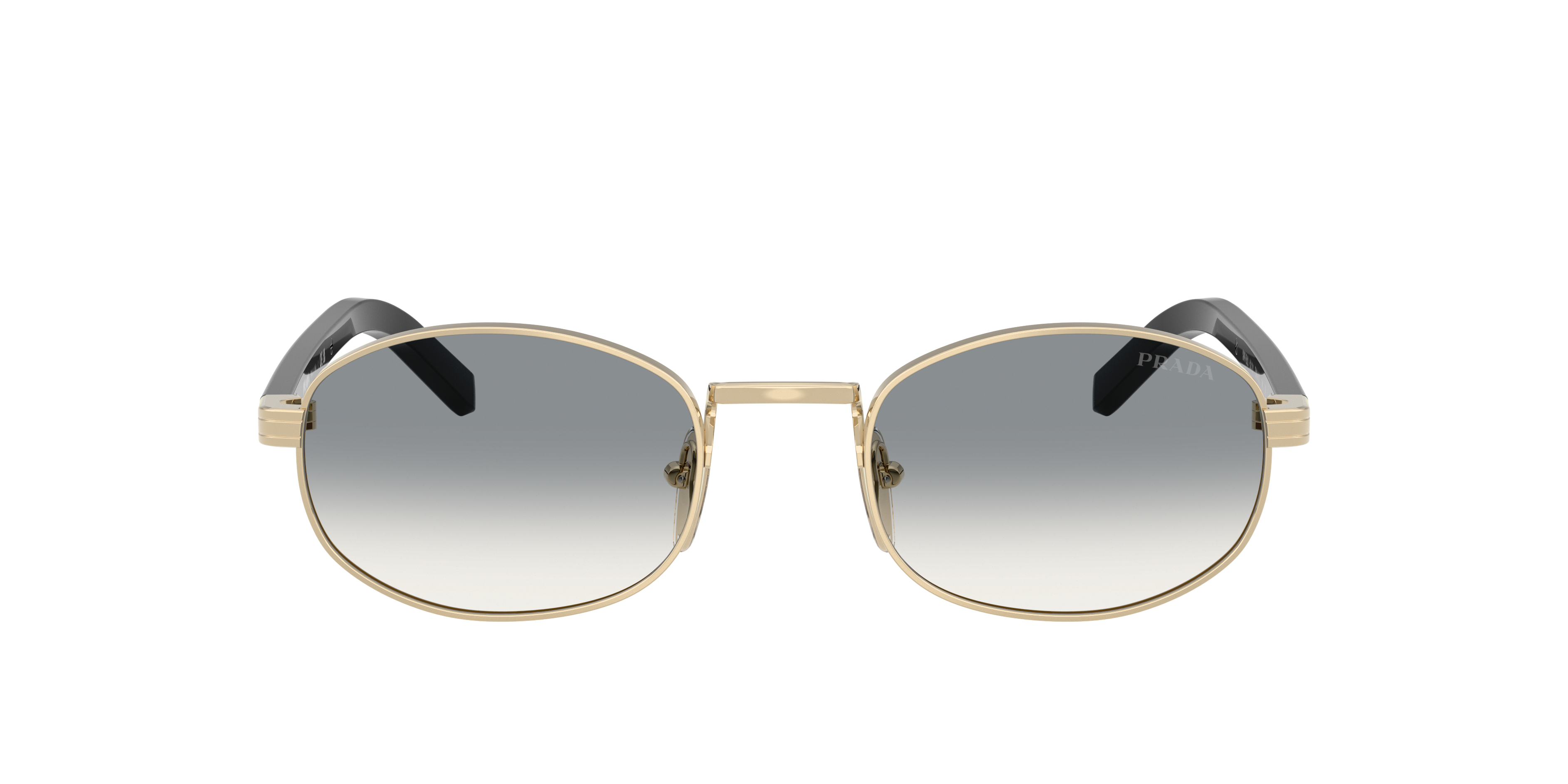 Prada PR B53S ZVN02C