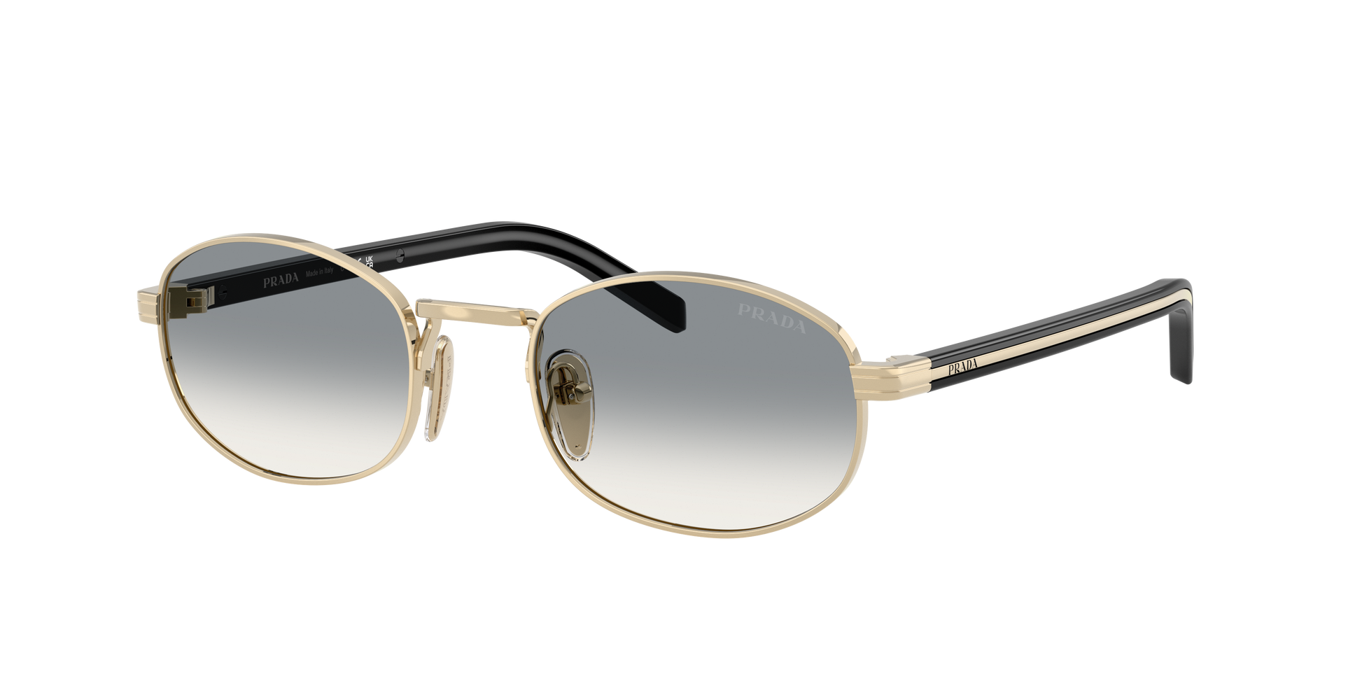 Prada PR B53S ZVN02C