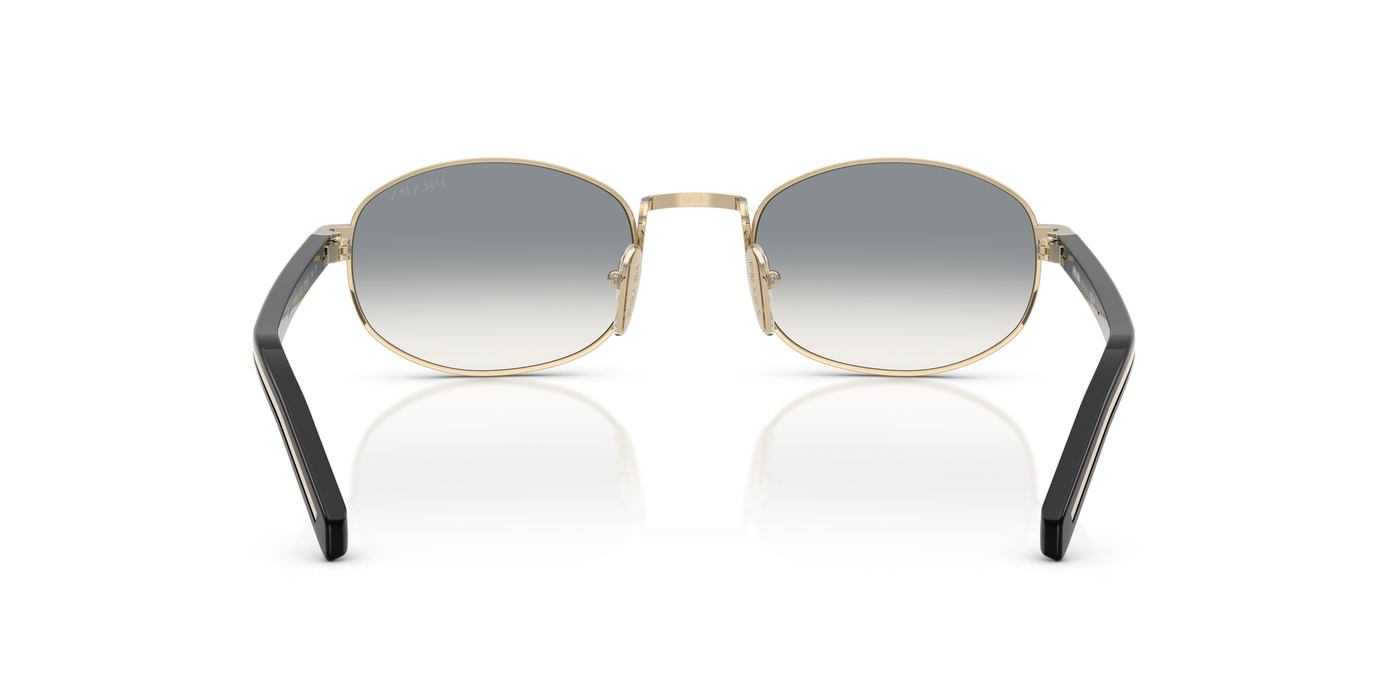 Prada PR B53S ZVN02C