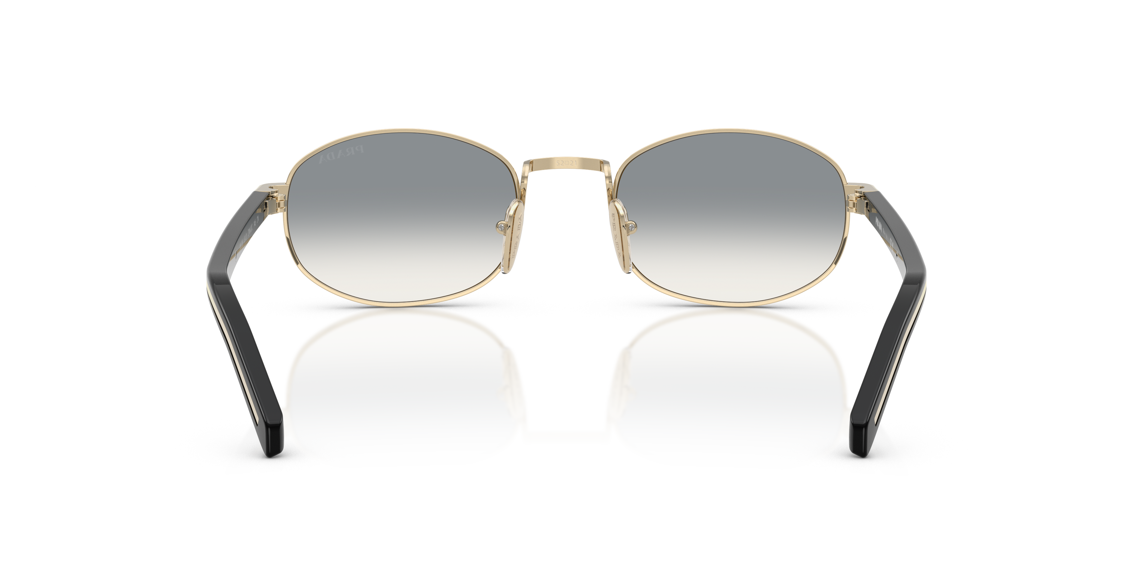 Prada PR B53S ZVN02C