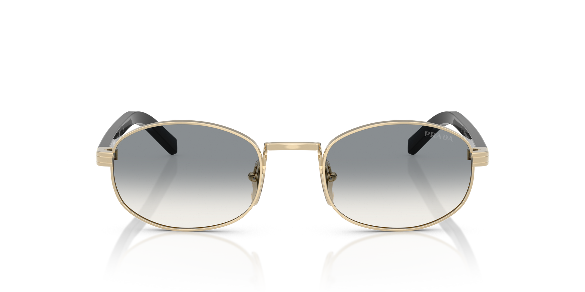 Prada PR B53S ZVN02C