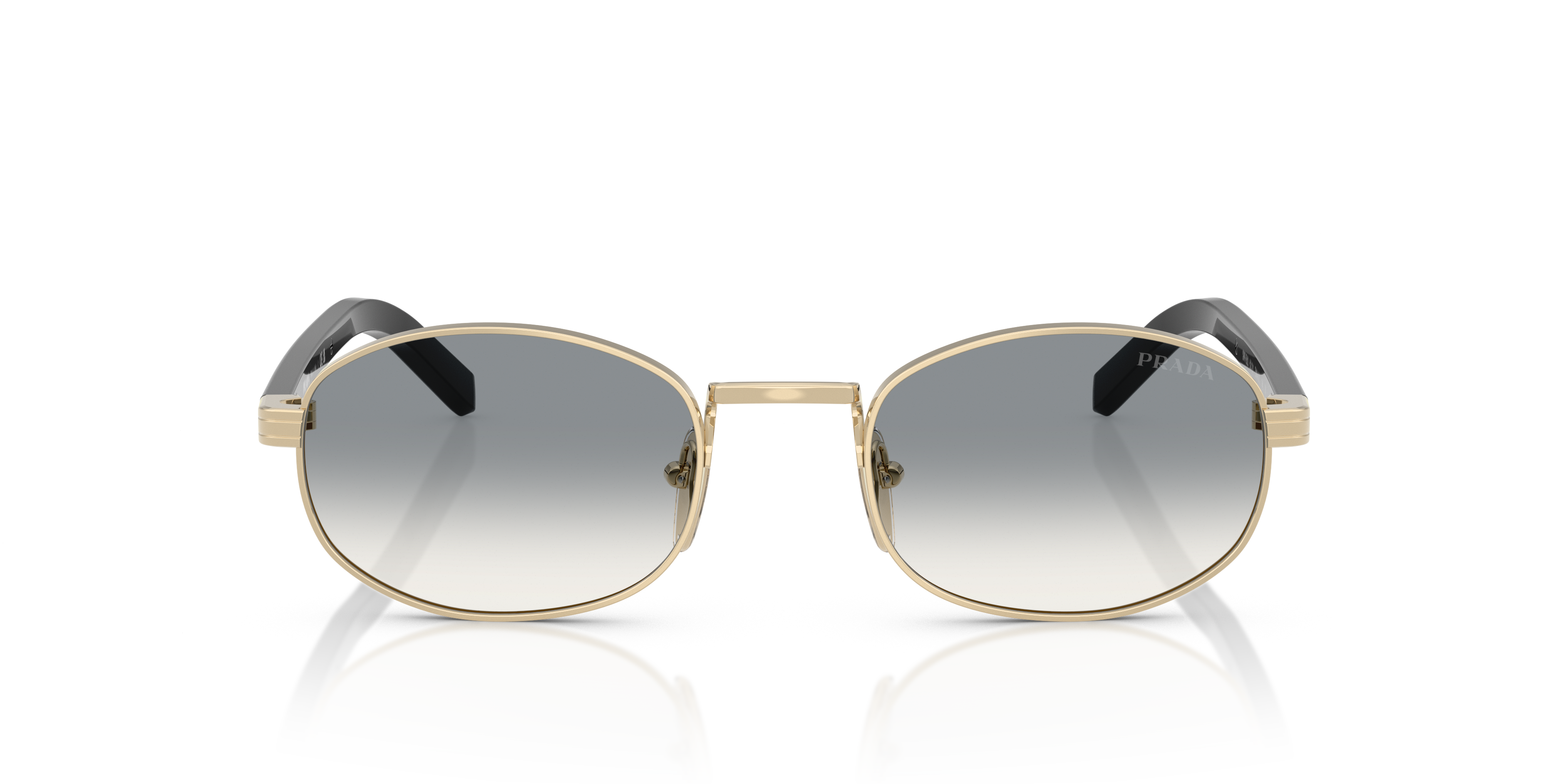 Prada PR B53S ZVN02C