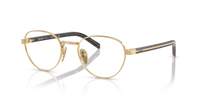 Prada PR B53V 5AK1O1