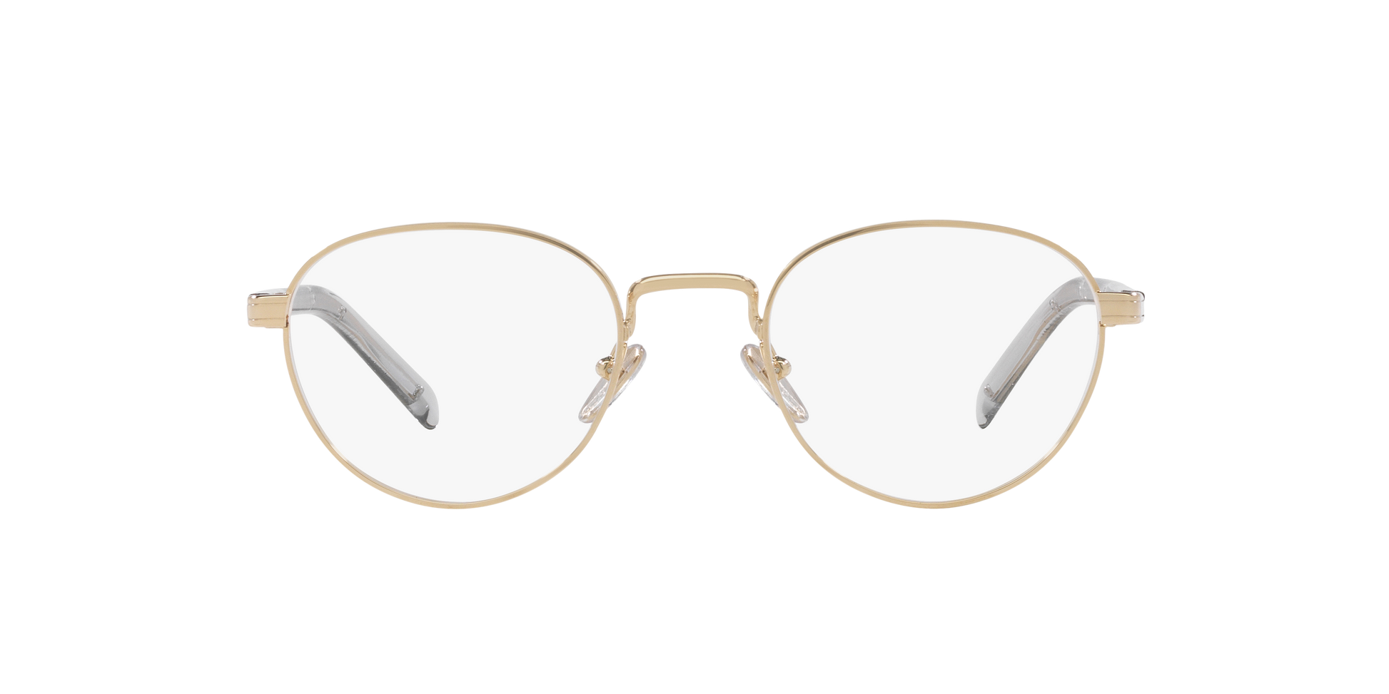 Prada PR B53V ZVN1O1