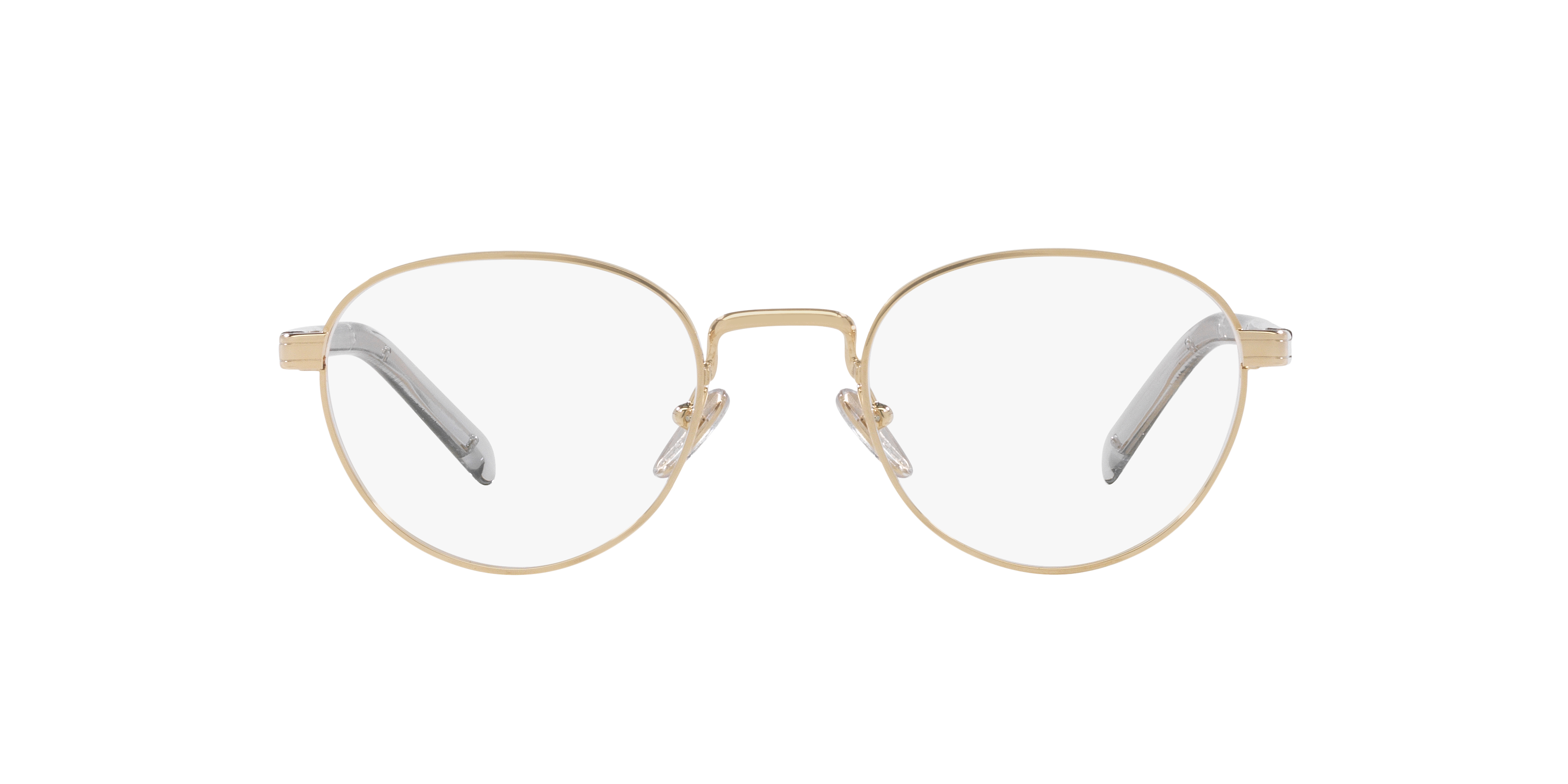 Prada PR B53V ZVN1O1