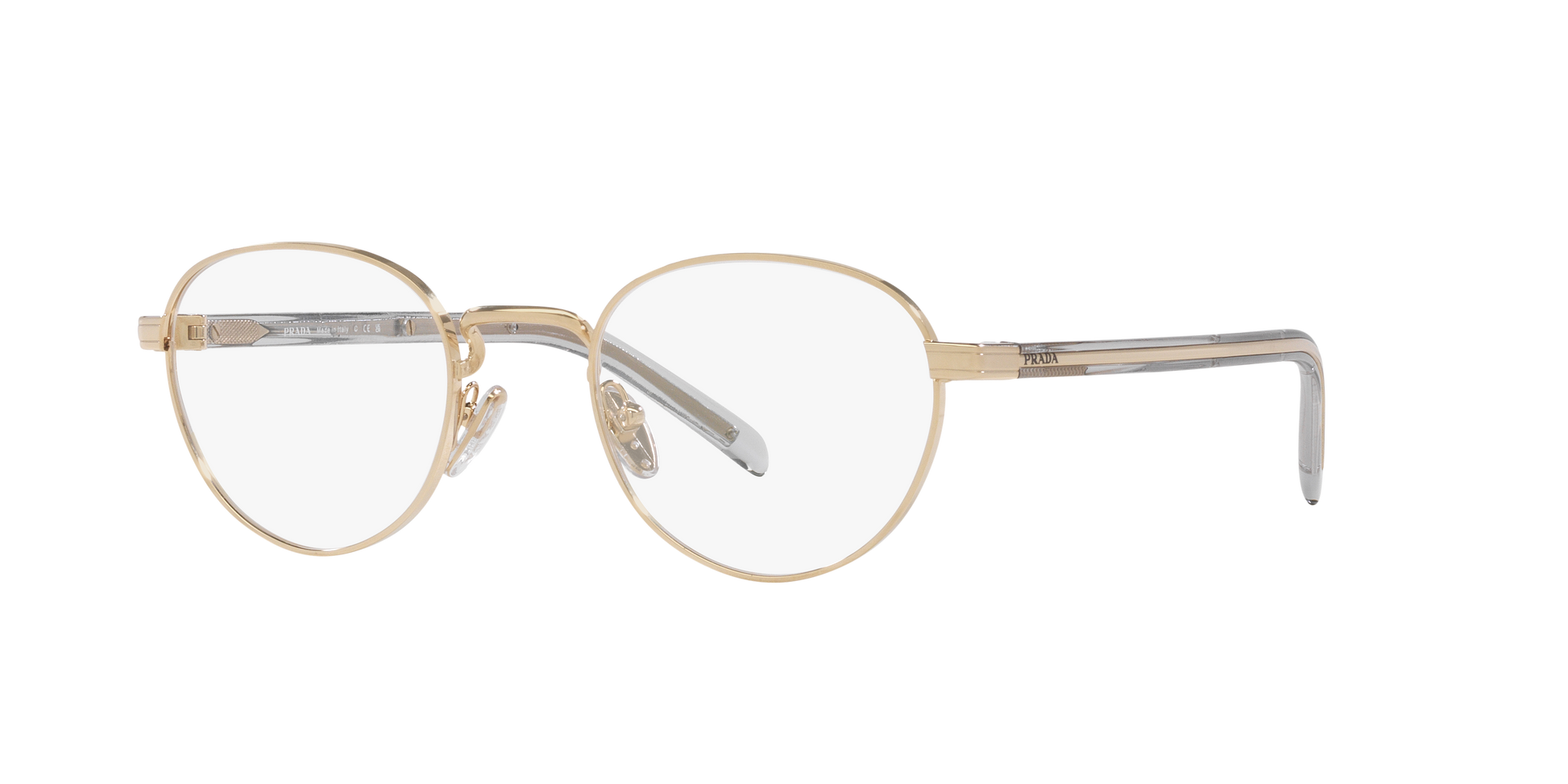 Prada PR B53V ZVN1O1