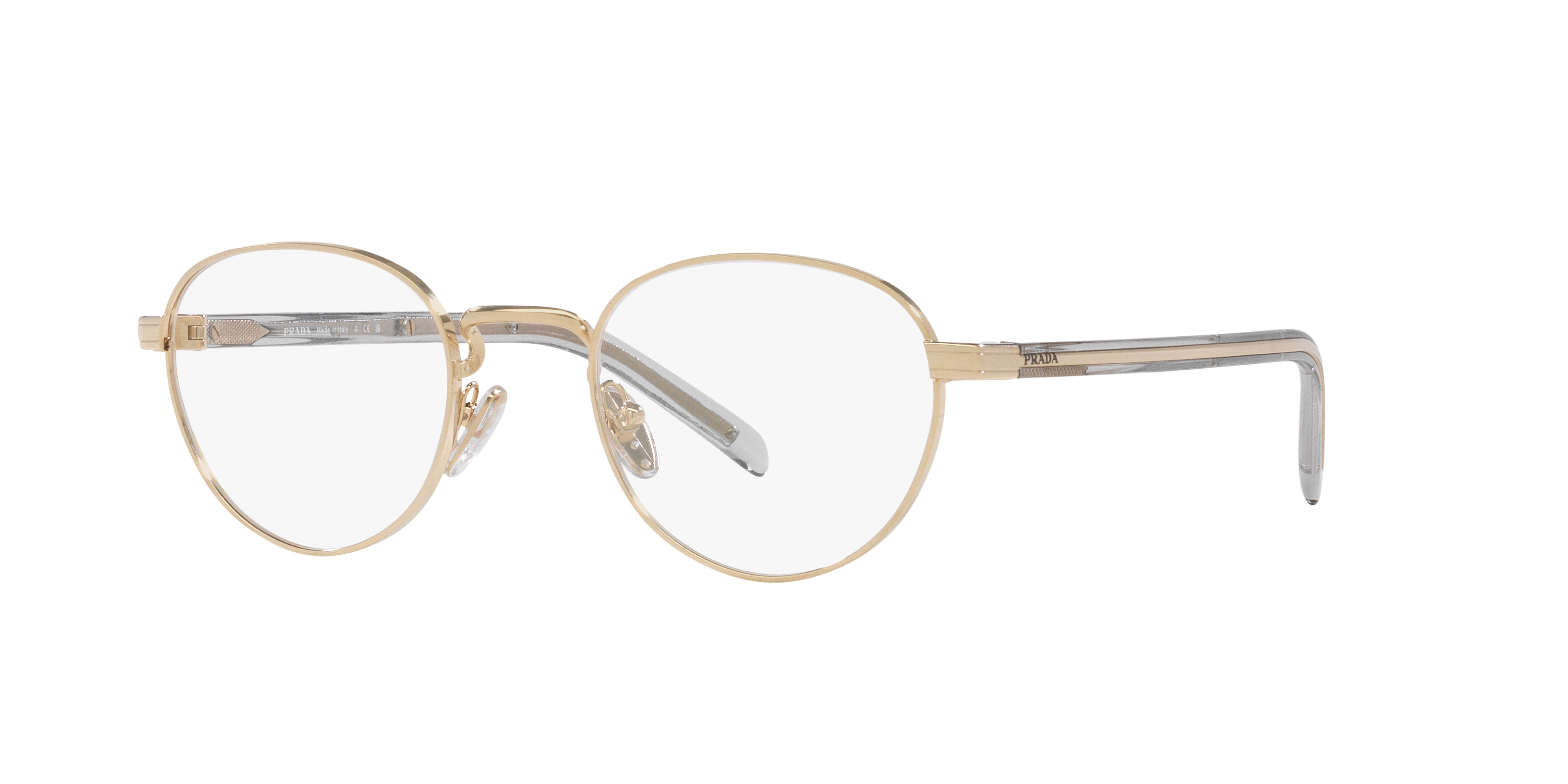 Prada PR B53V ZVN1O1