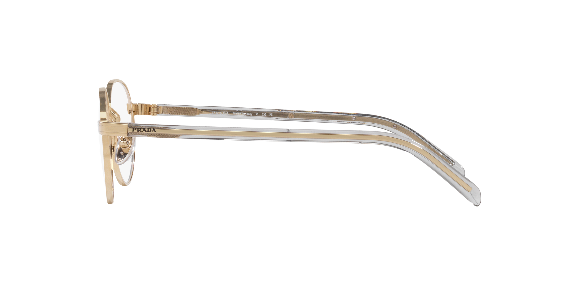Prada PR B53V ZVN1O1