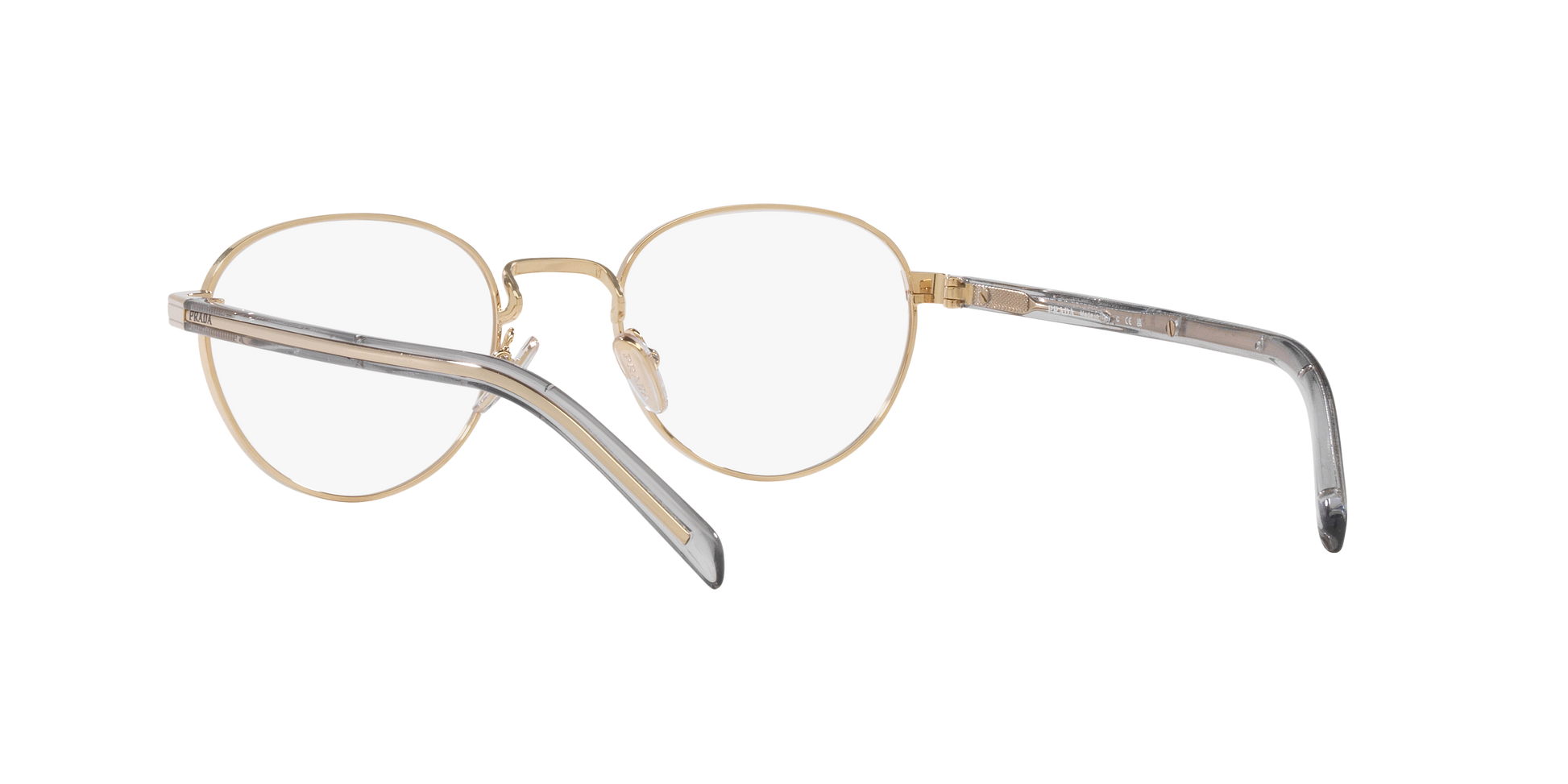 Prada PR B53V ZVN1O1