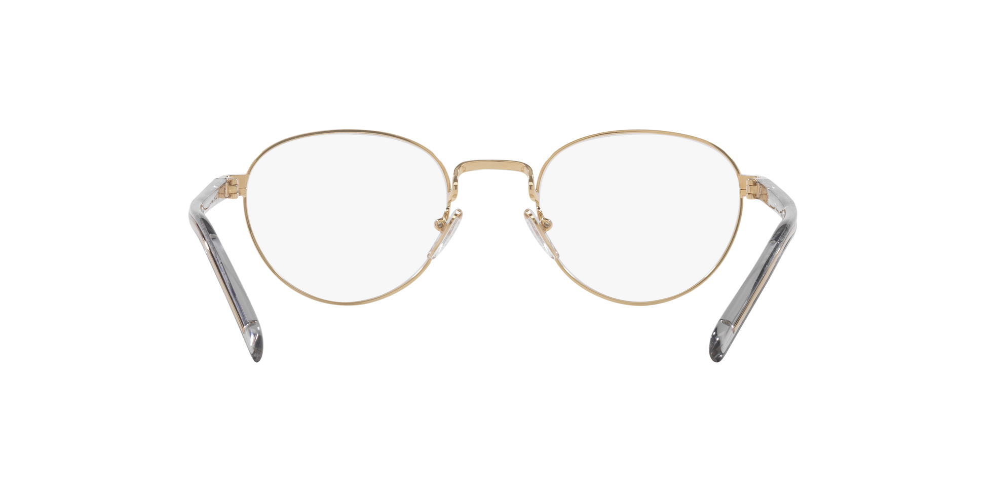 Prada PR B53V ZVN1O1