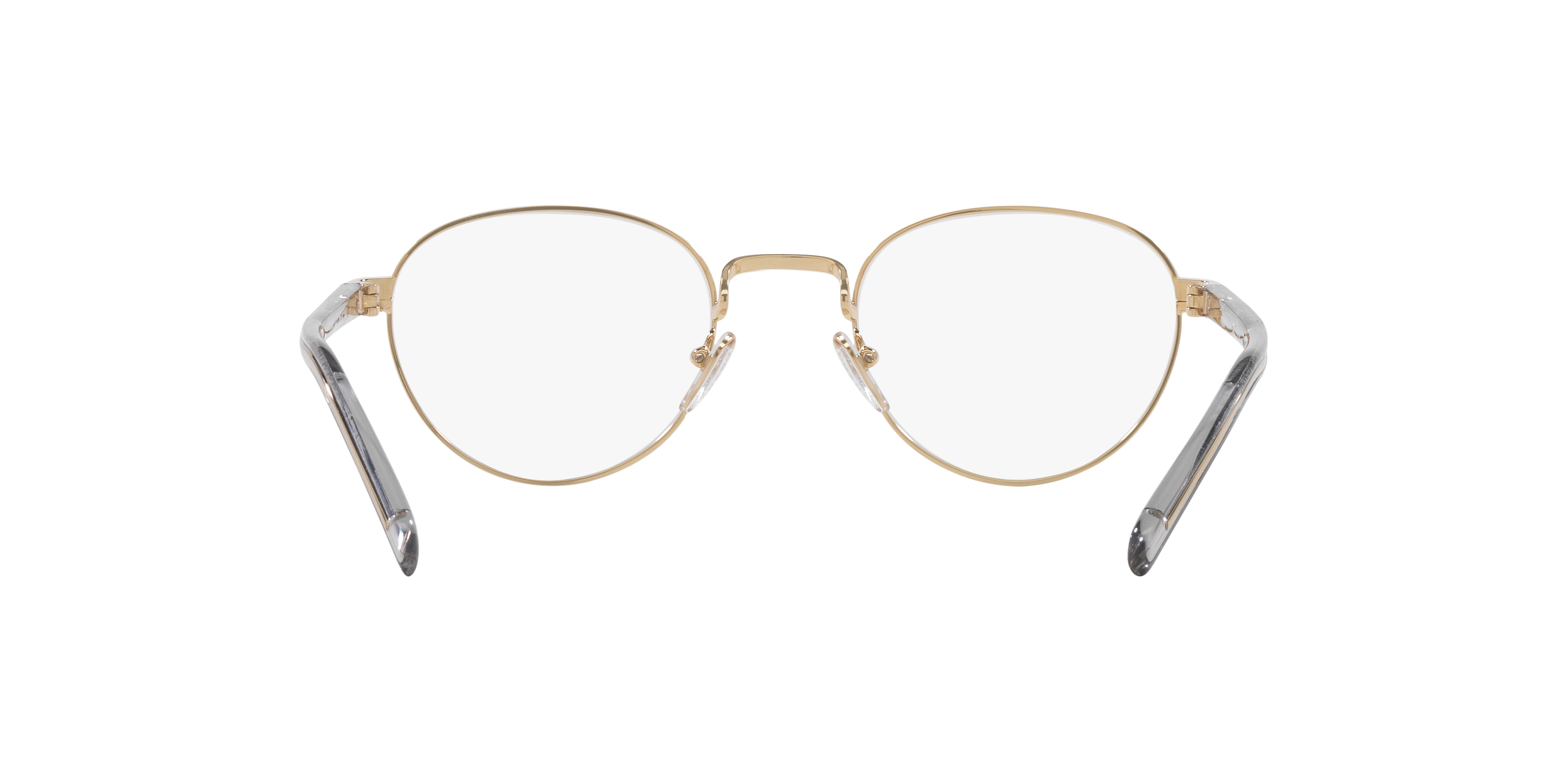 Prada PR B53V ZVN1O1