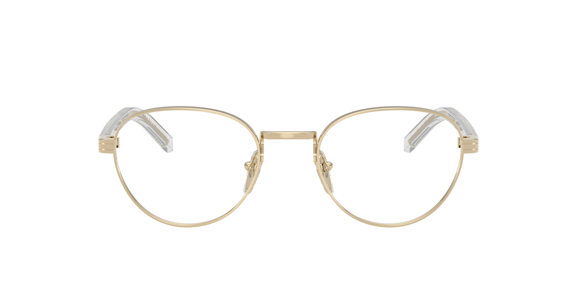 Prada PR B53V ZVN1O1