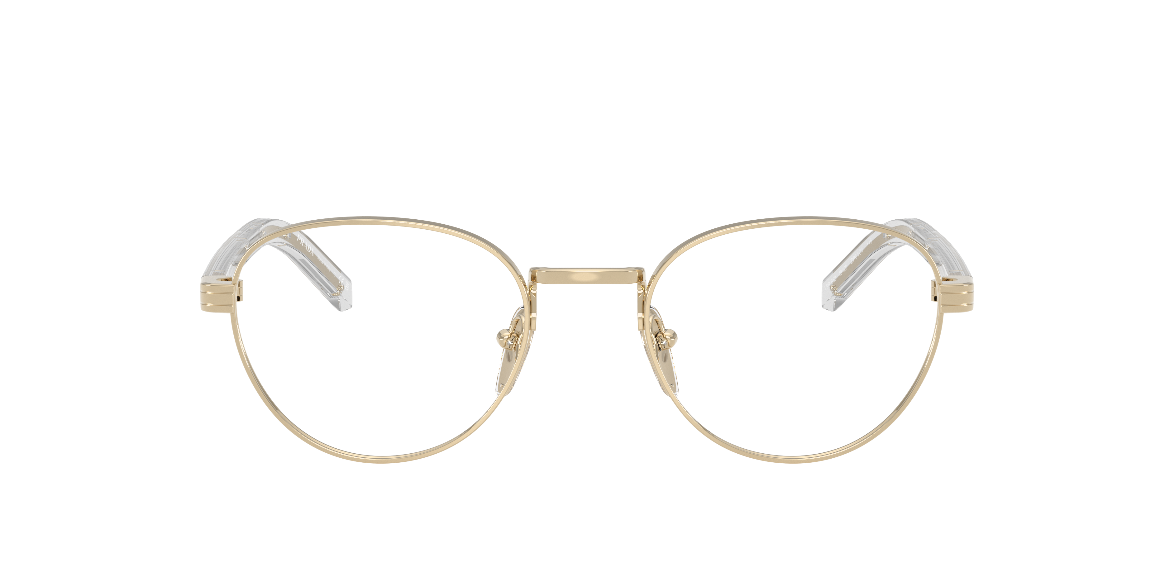 Prada PR B53V ZVN1O1