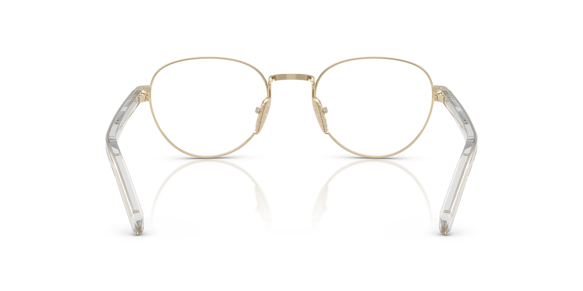 Prada PR B53V ZVN1O1