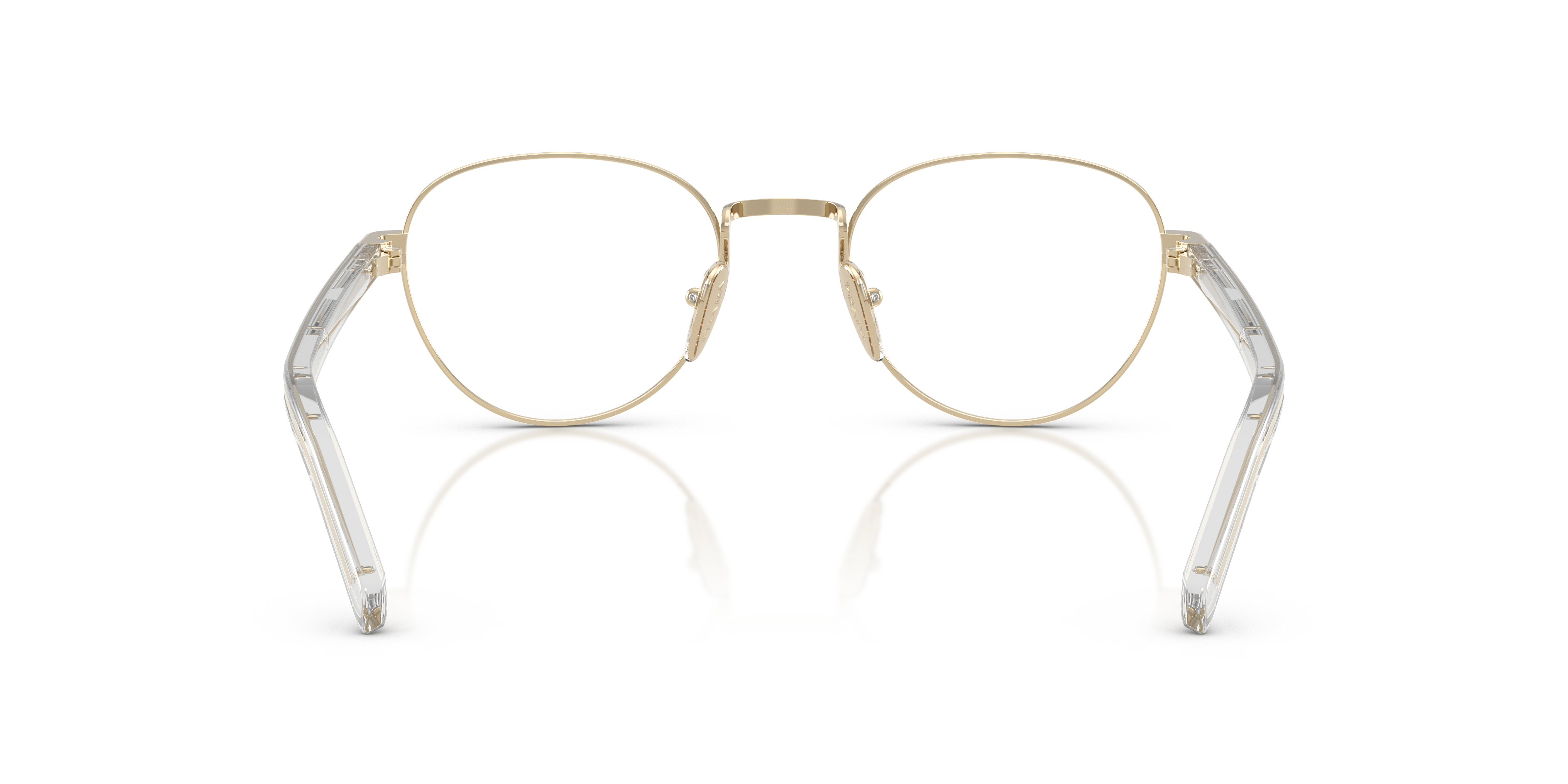 Prada PR B53V ZVN1O1