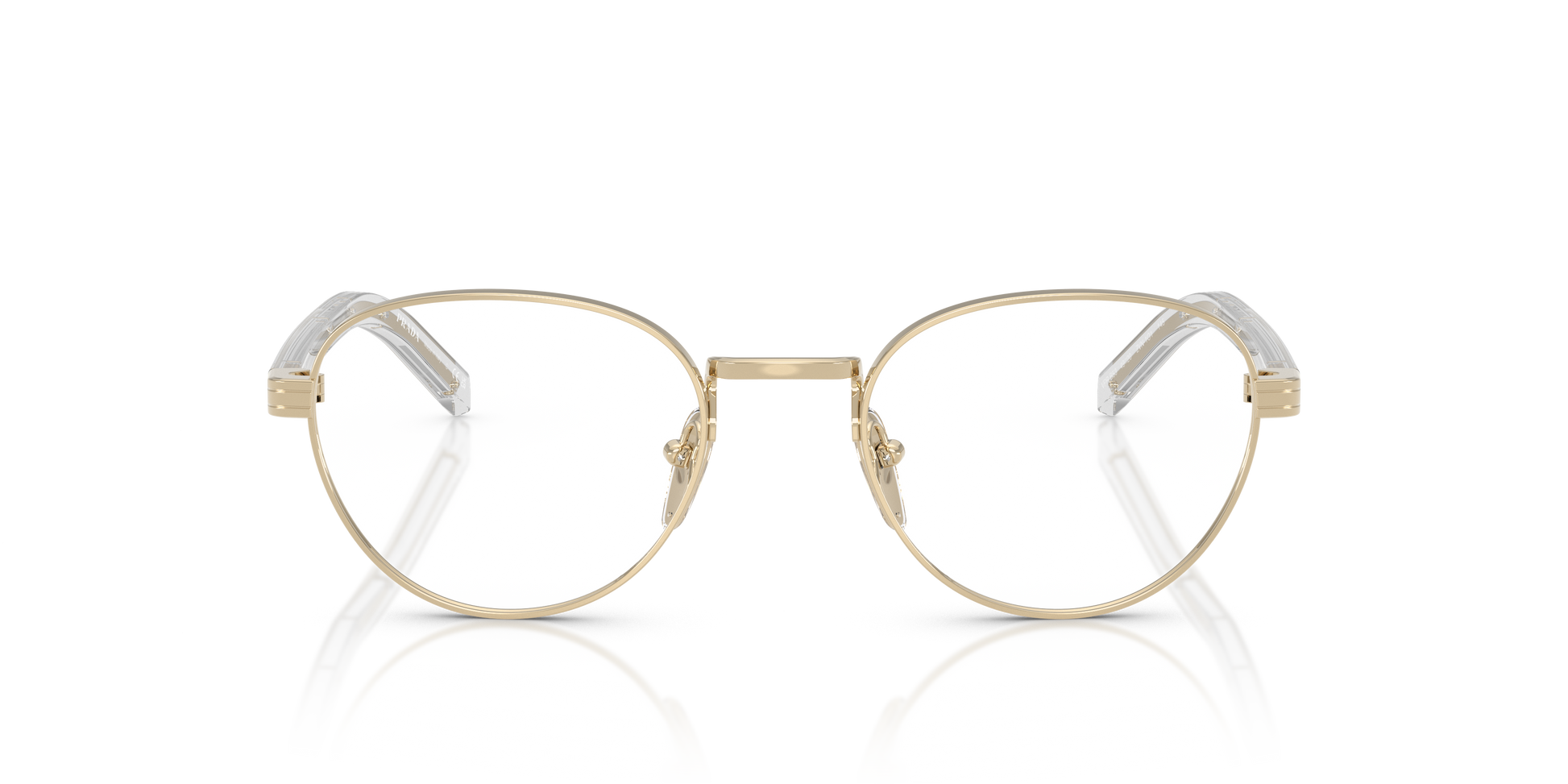 Prada PR B53V ZVN1O1
