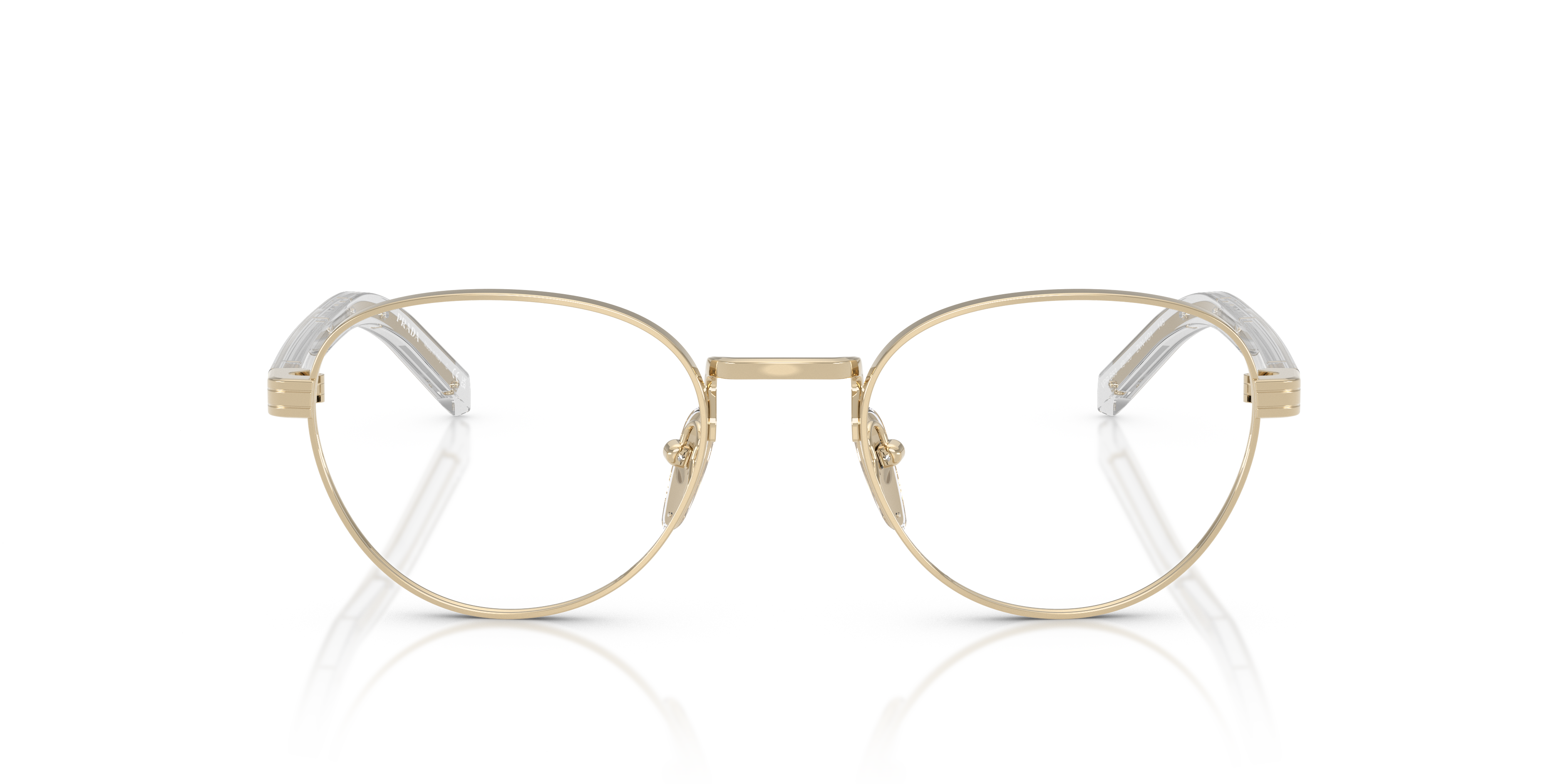Prada PR B53V ZVN1O1