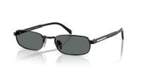Prada PR B54S 1AB5Z1