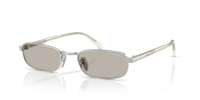 Prada PR B54S 1BC30P