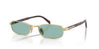 Prada PR B54S 5AK40K