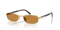 Prada PR B54S 5AK50P