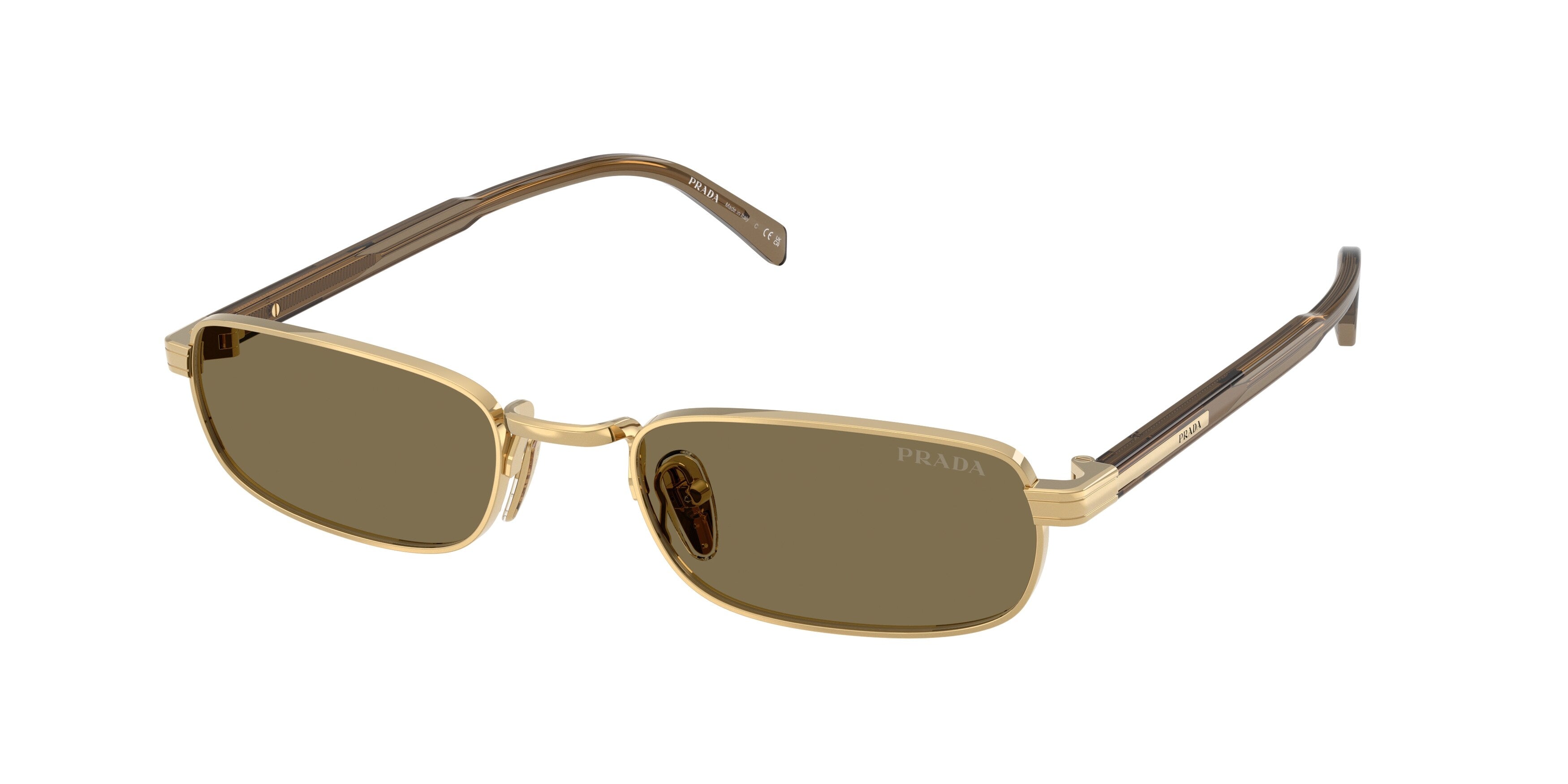 Prada PR B54S 5AK90F