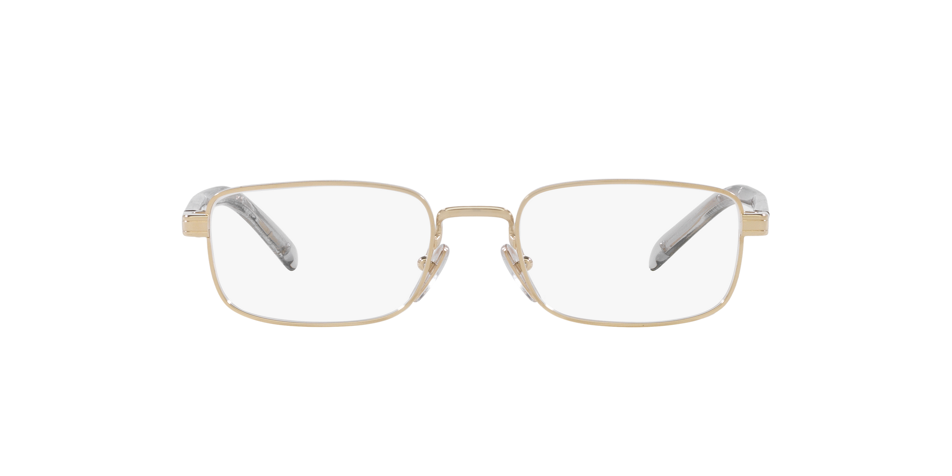 Prada PR B54V ZVN1O1