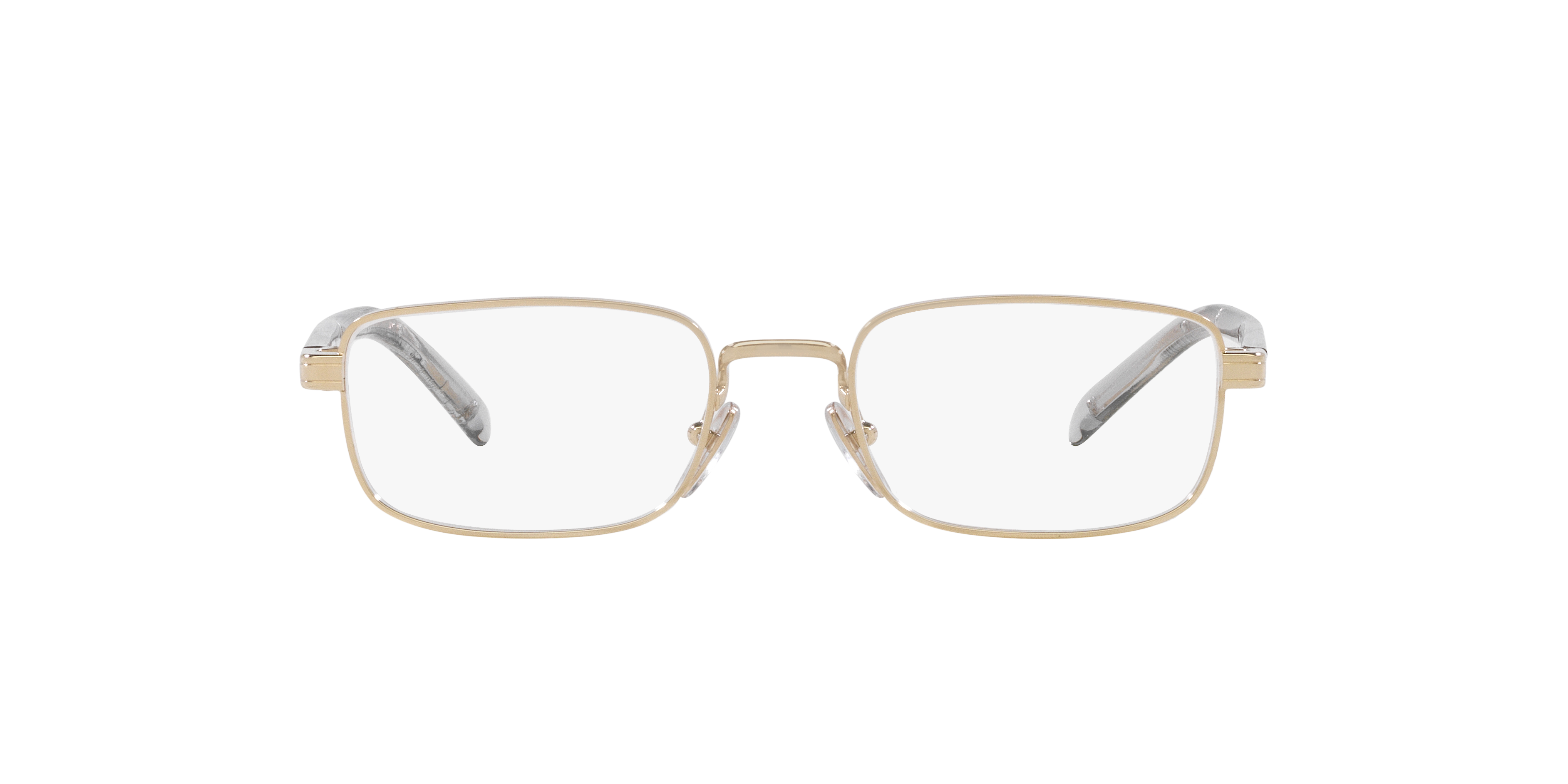 Prada PR B54V ZVN1O1
