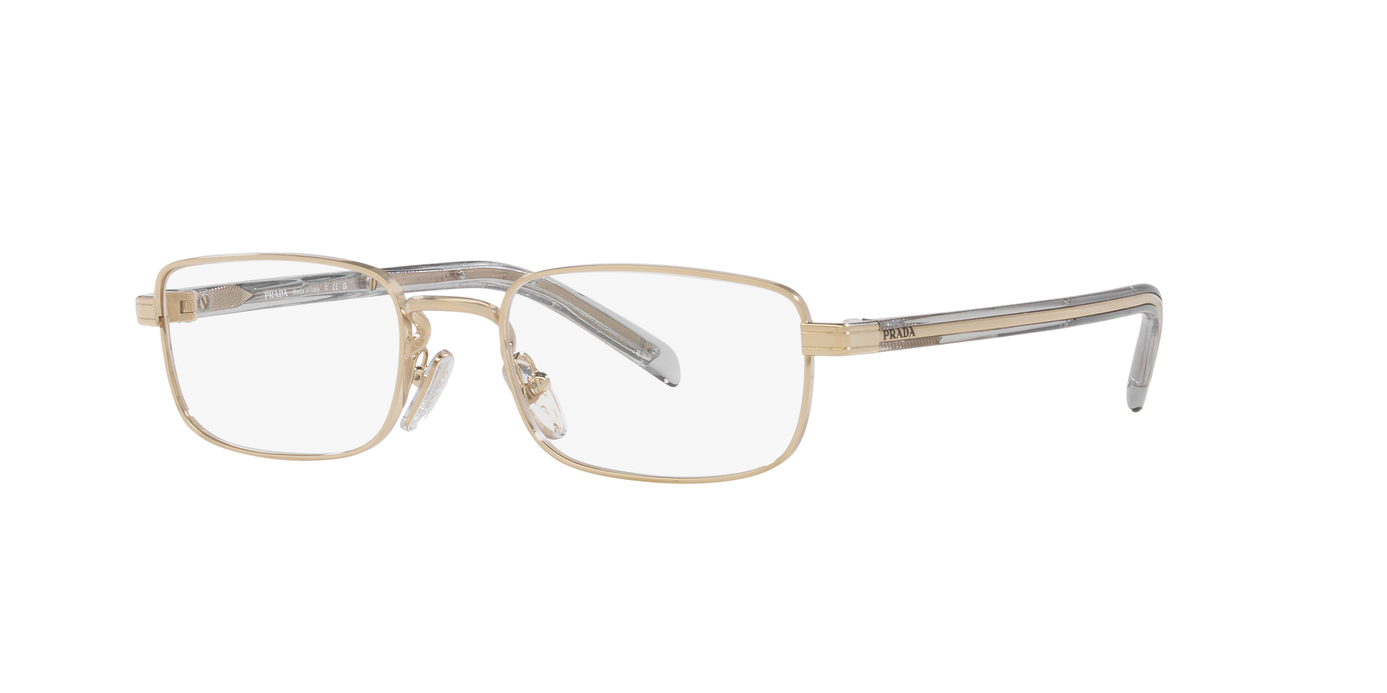 Prada PR B54V ZVN1O1