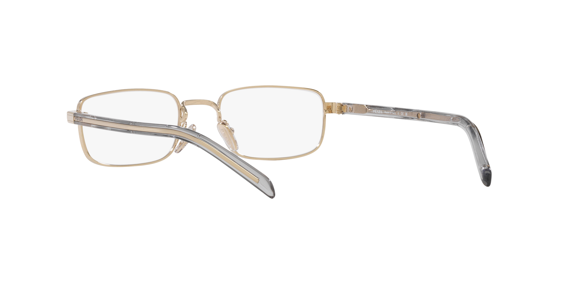 Prada PR B54V ZVN1O1
