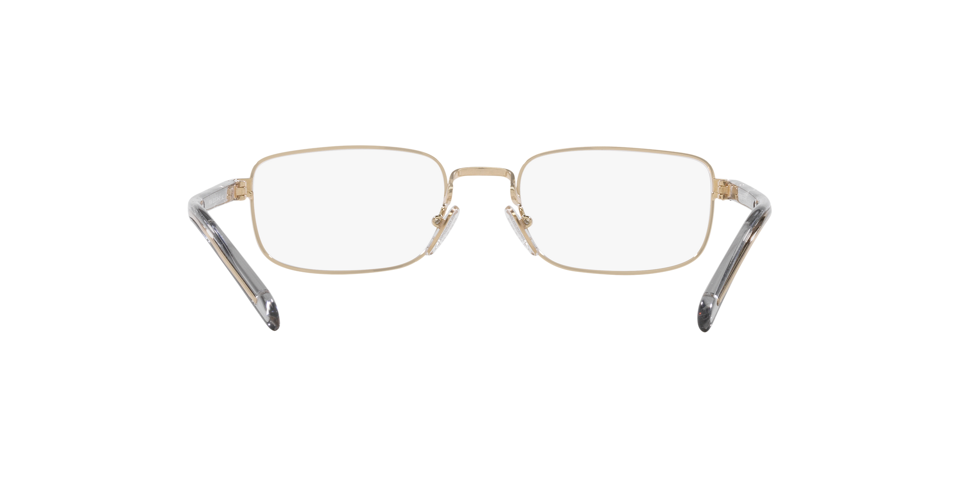 Prada PR B54V ZVN1O1