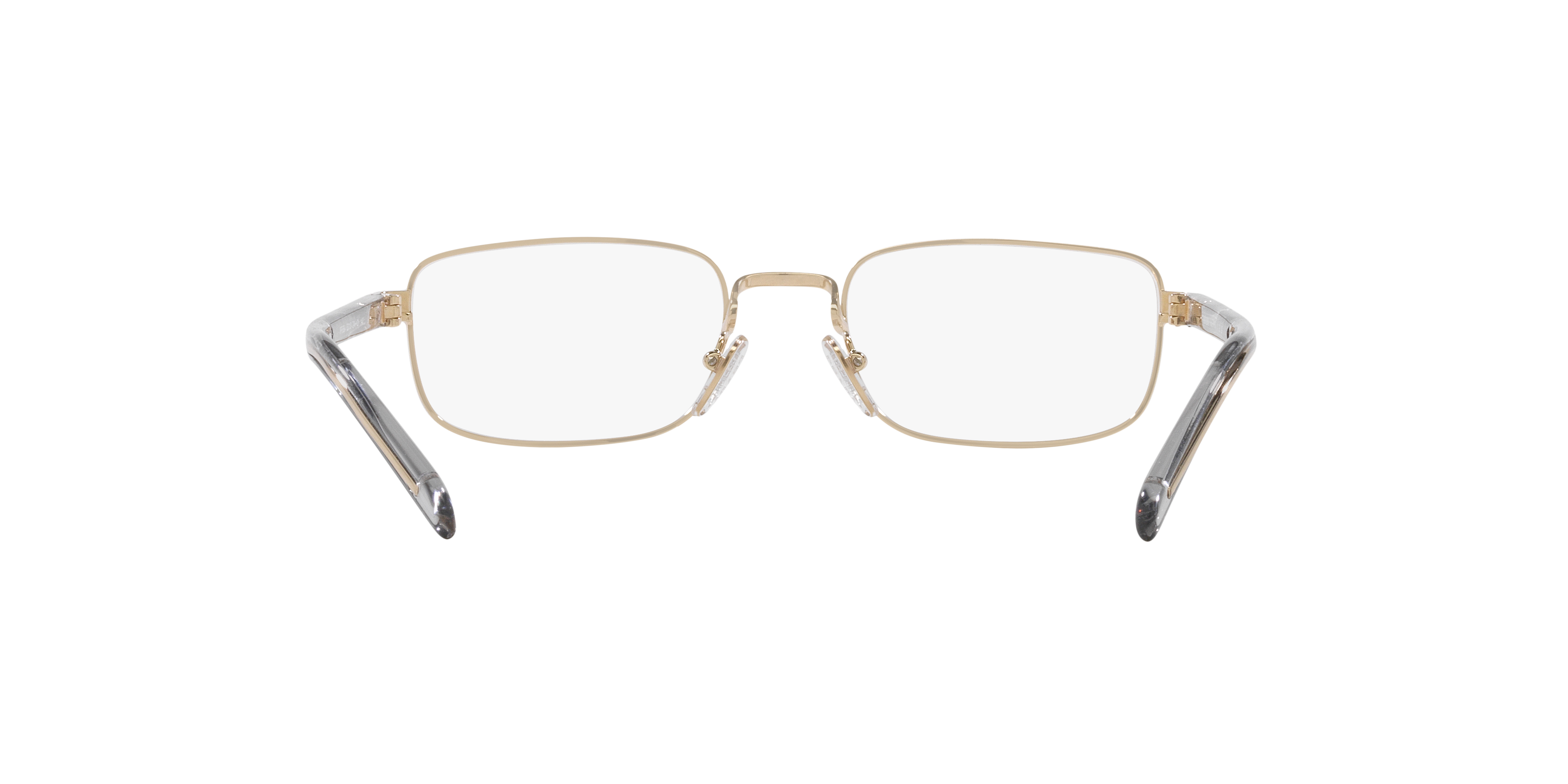 Prada PR B54V ZVN1O1