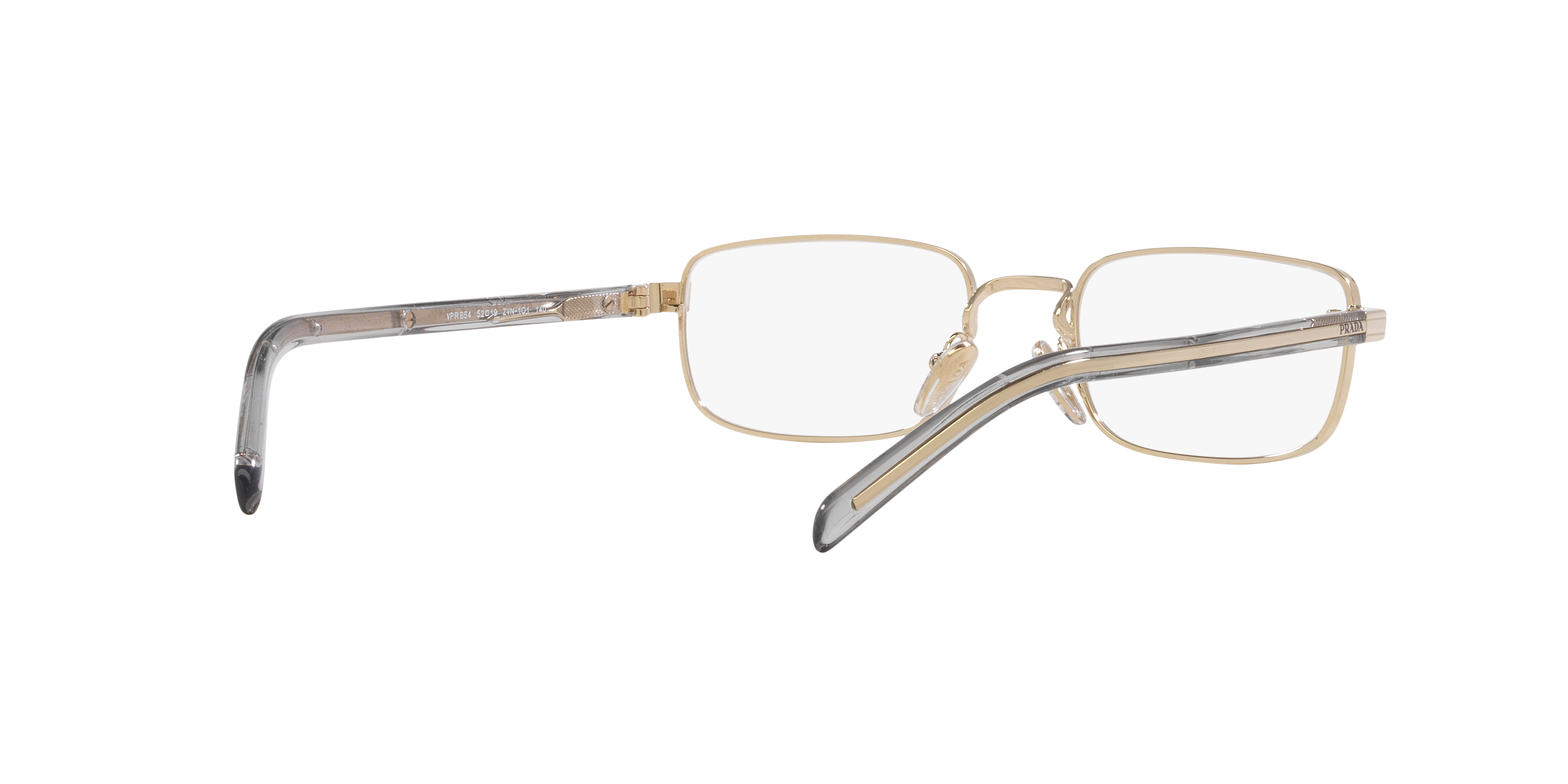 Prada PR B54V ZVN1O1