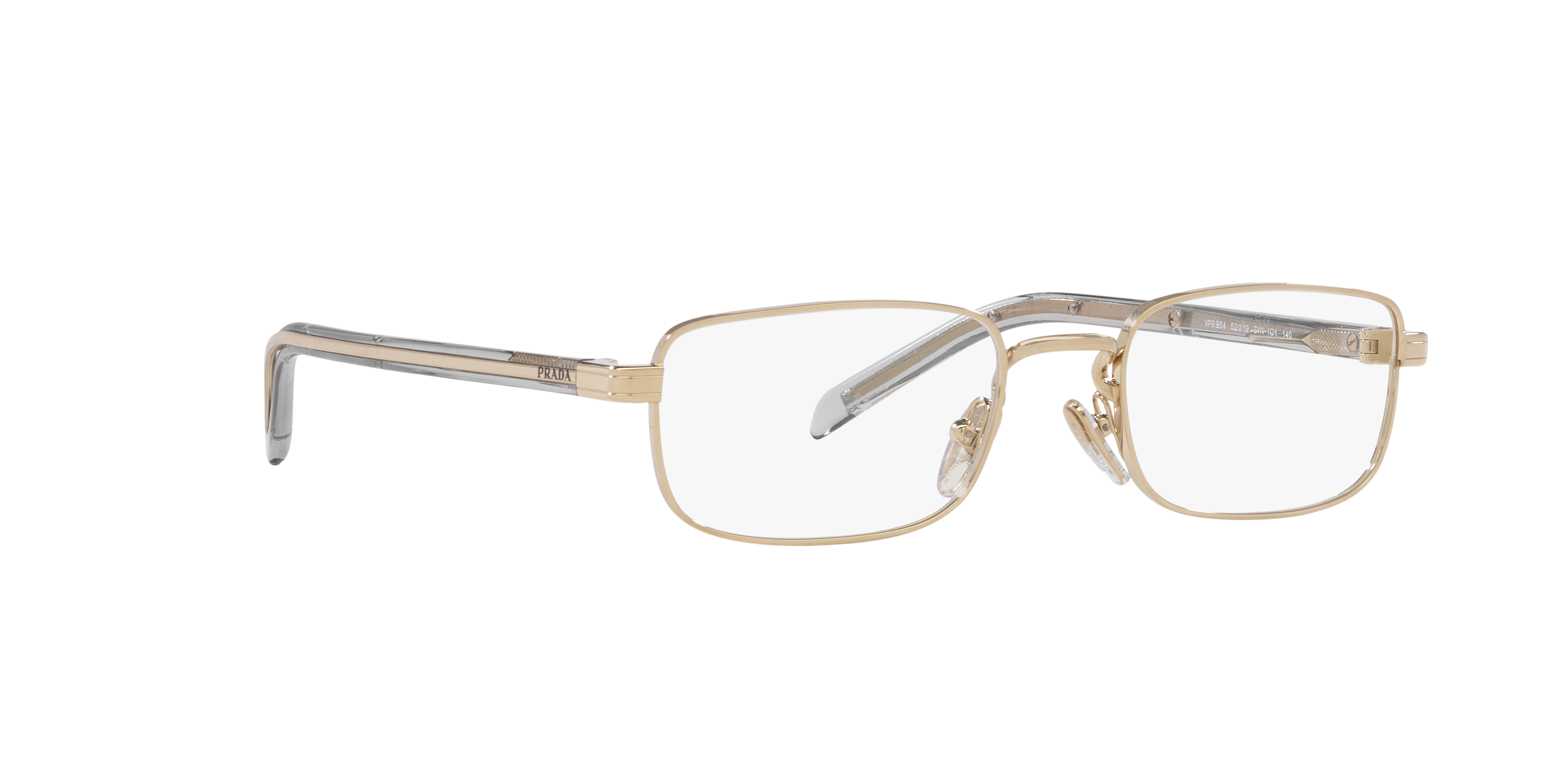 Prada PR B54V ZVN1O1