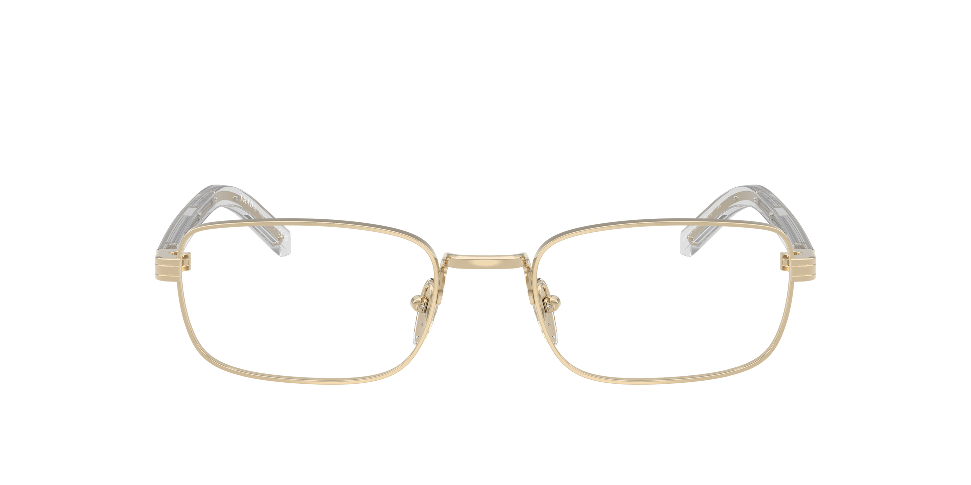 Prada PR B54V ZVN1O1