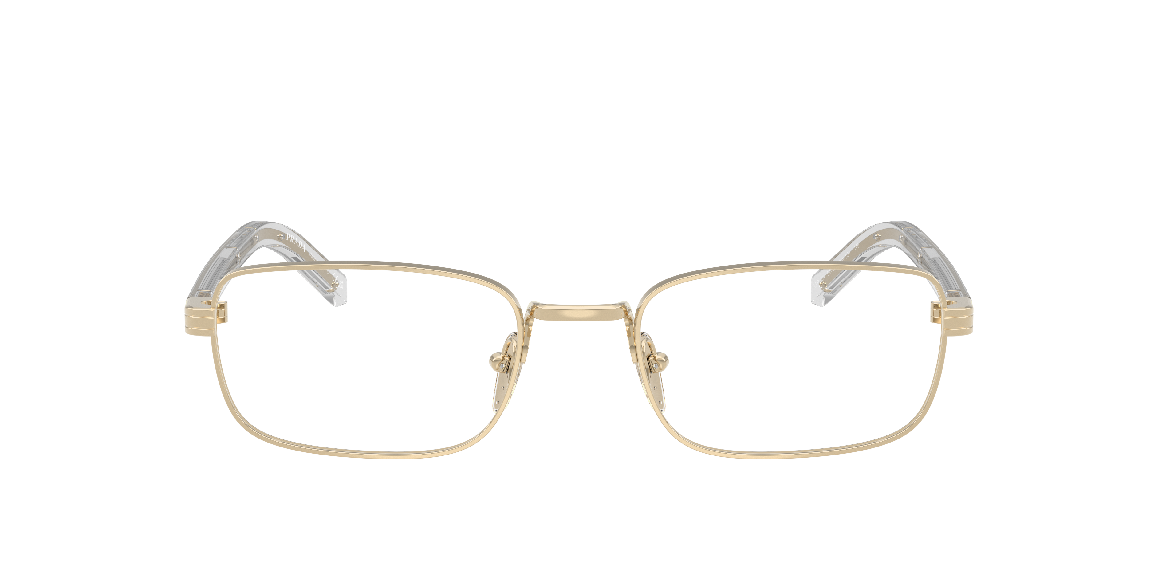 Prada PR B54V ZVN1O1