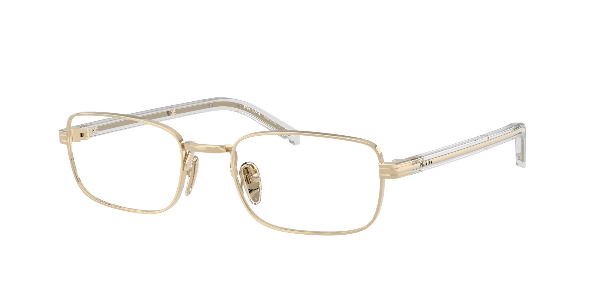 Prada PR B54V ZVN1O1