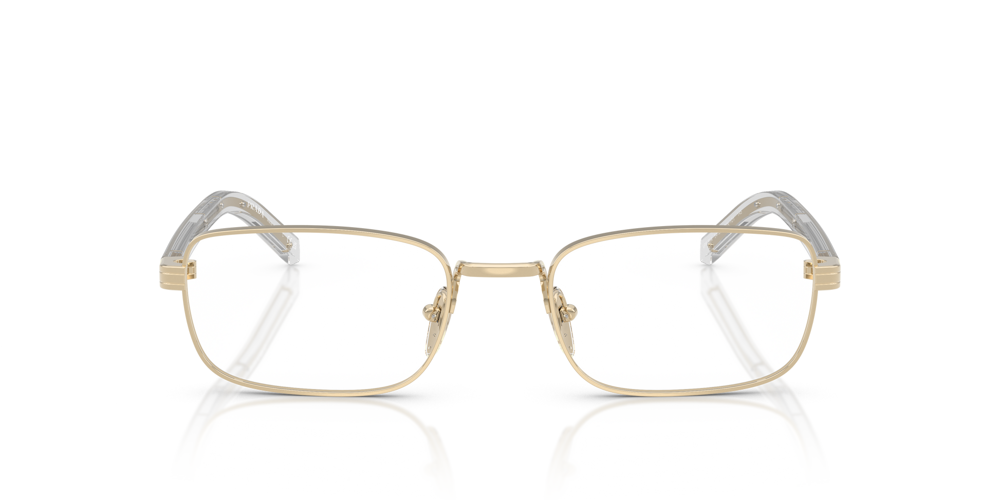 Prada PR B54V ZVN1O1
