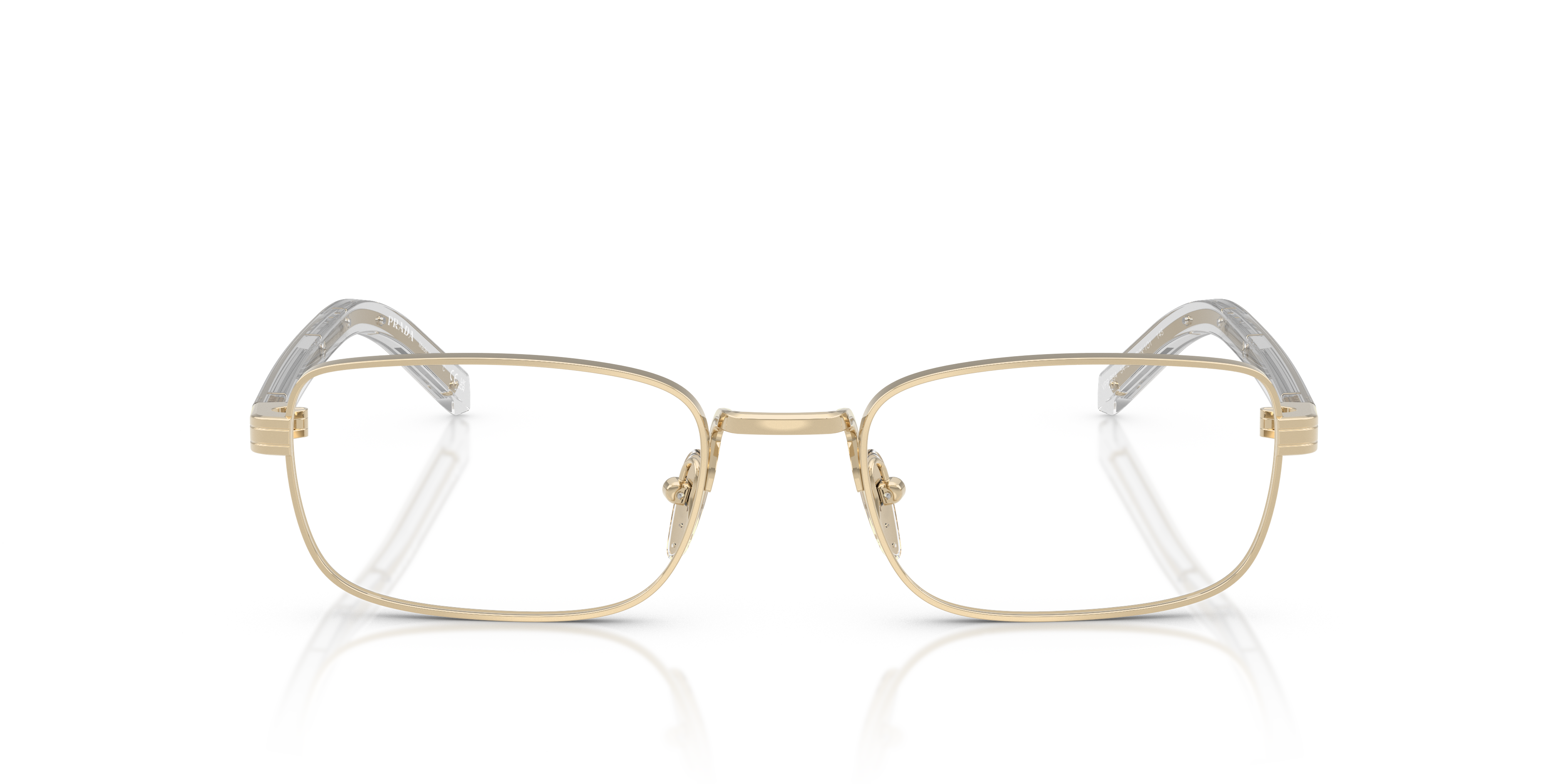 Prada PR B54V ZVN1O1