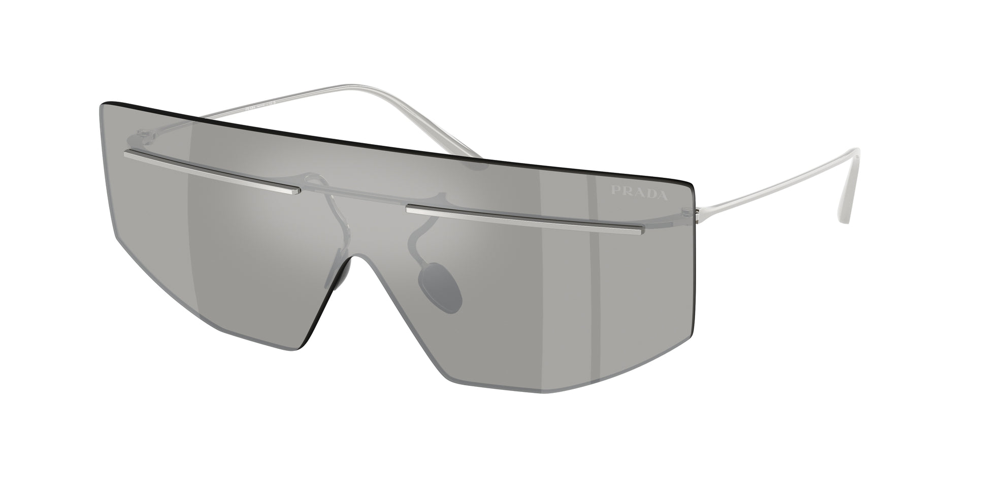 Prada PR B55S 1BC60N 40