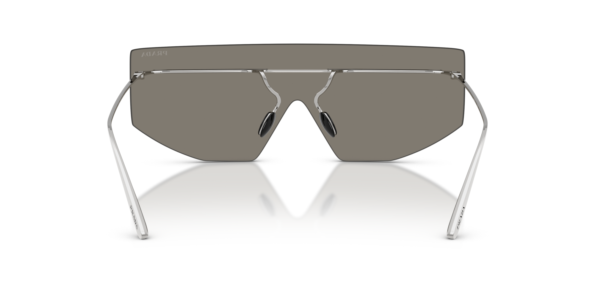 Prada PR B55S 1BC60N 40