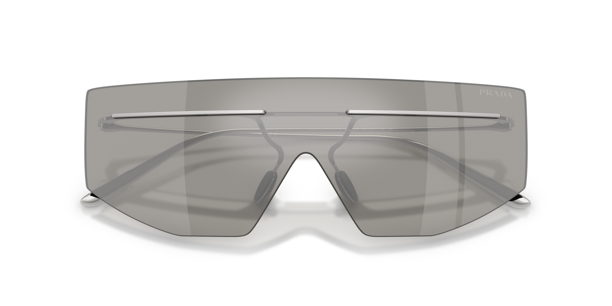 Prada PR B55S 1BC60N 40