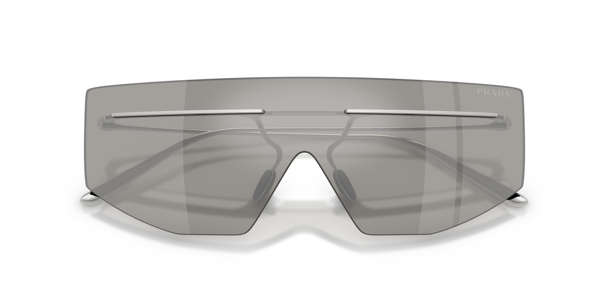 Prada PR B55S 1BC60N 40